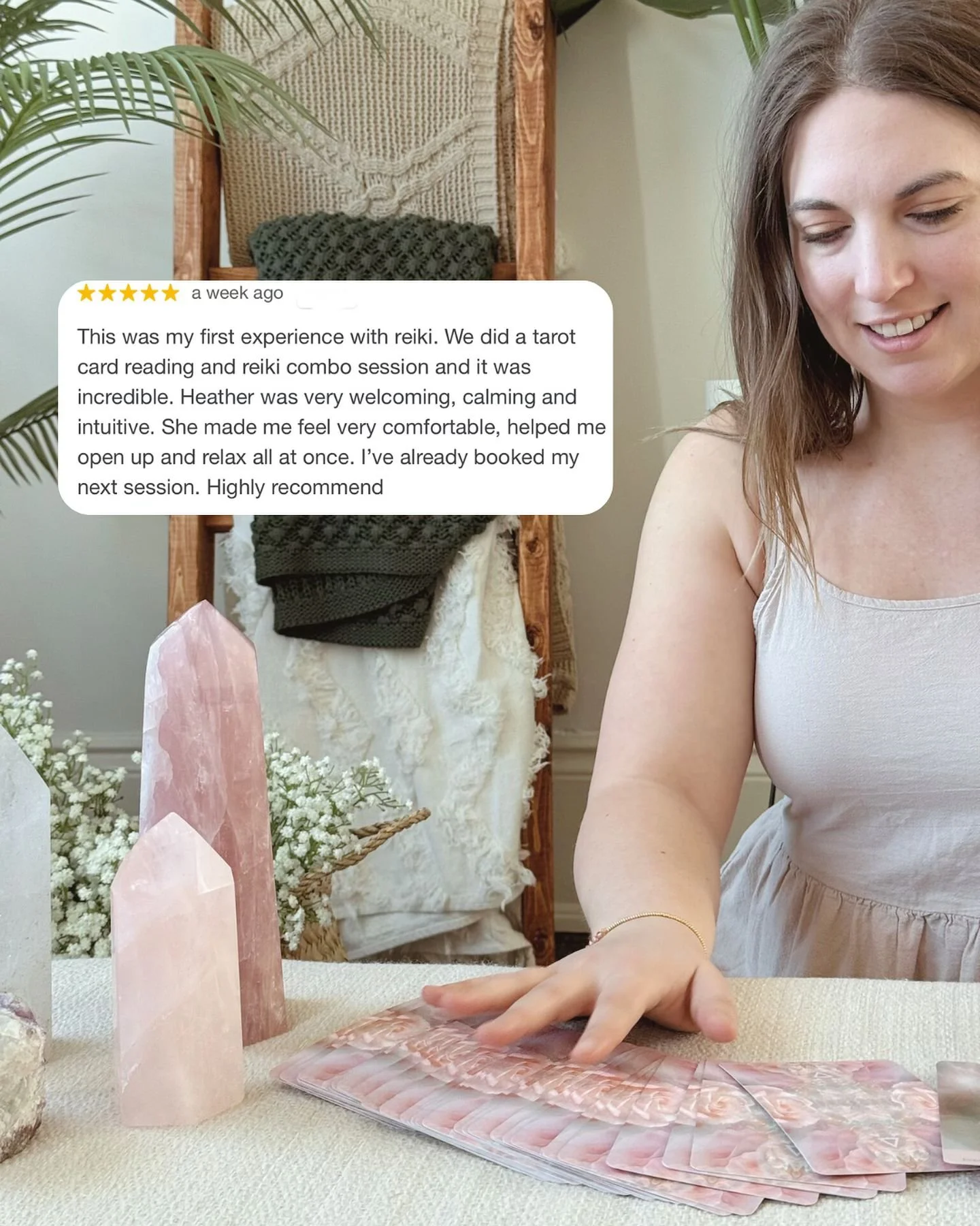 Y&rsquo;all, I truly cannot thank you enough for these reviews! 🥹🥹 

They are all so beautiful &amp; me + your small biz pals 100% appreciate every Google review &amp; online support comment (or convo IRL too).

Google reviews specifically mean so 