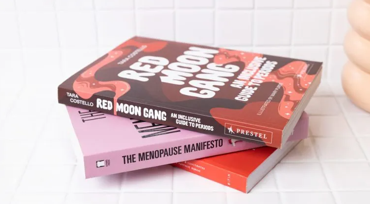 Period Books.png