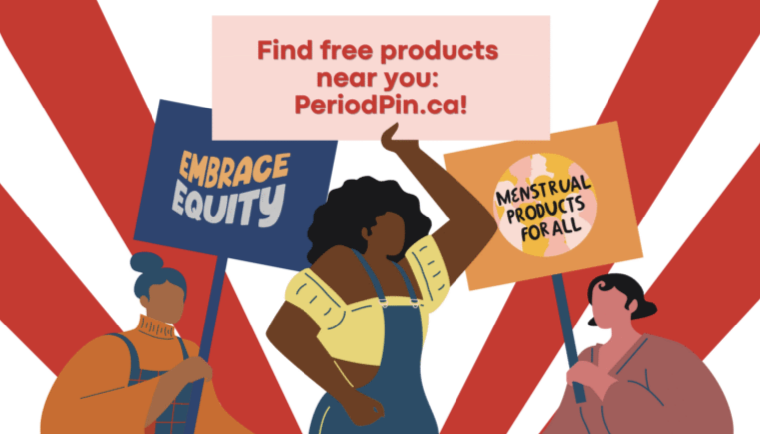 Screen Shot 2025-08-18 at 1.12.17 PM.png