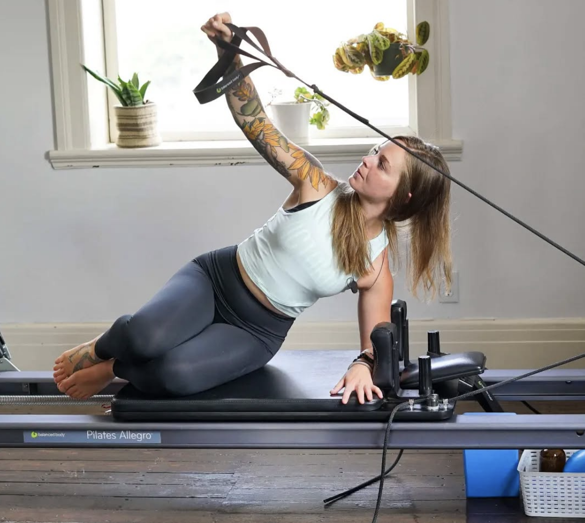 Screen Shot 2024-11-27 at 10.03.37 AM.png