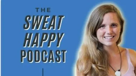 Screen Shot 2024-11-27 at 10.19.57 AM.jpg