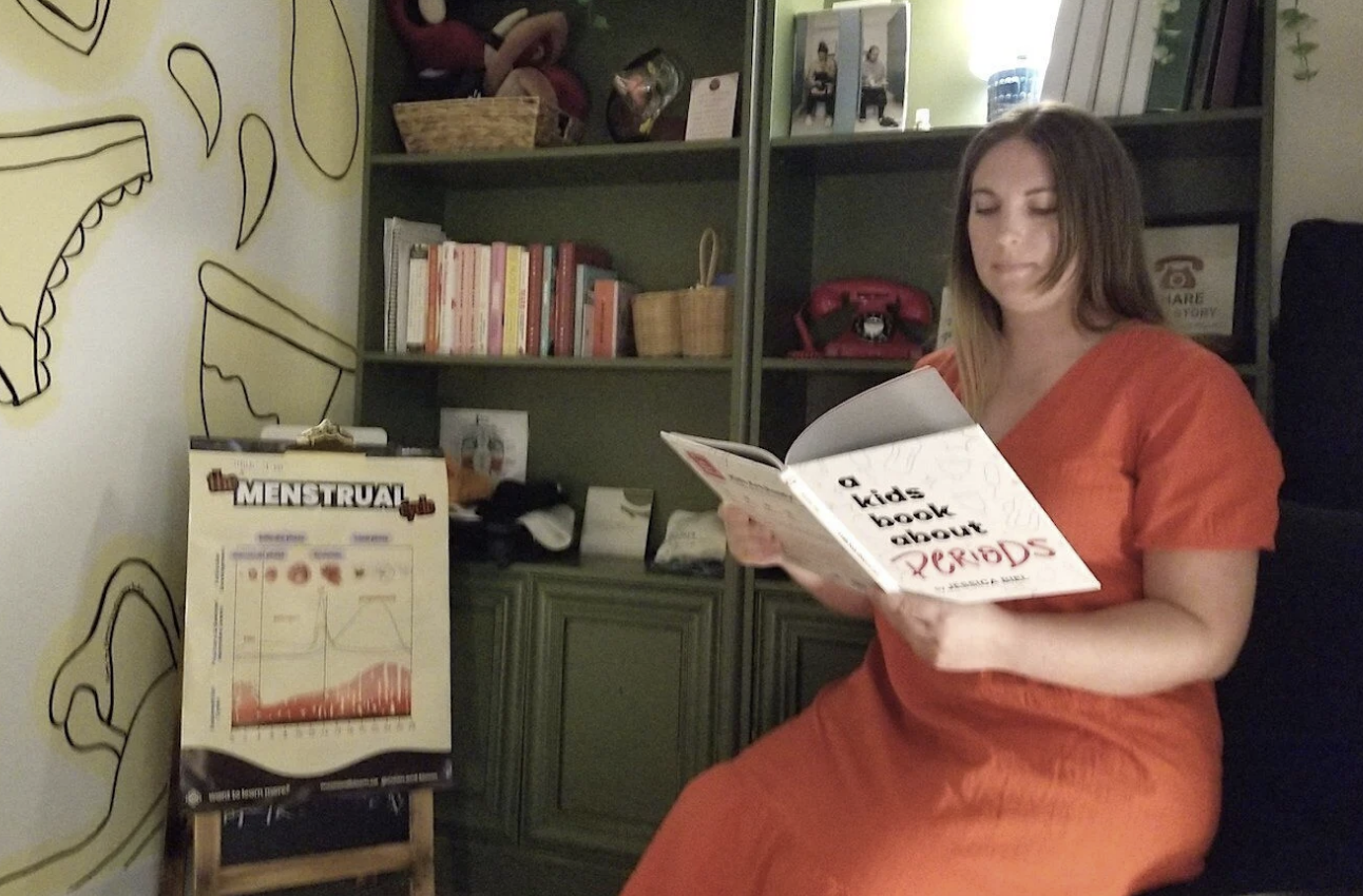 Screen Shot 2025-08-13 at 4.19.36 PM.png