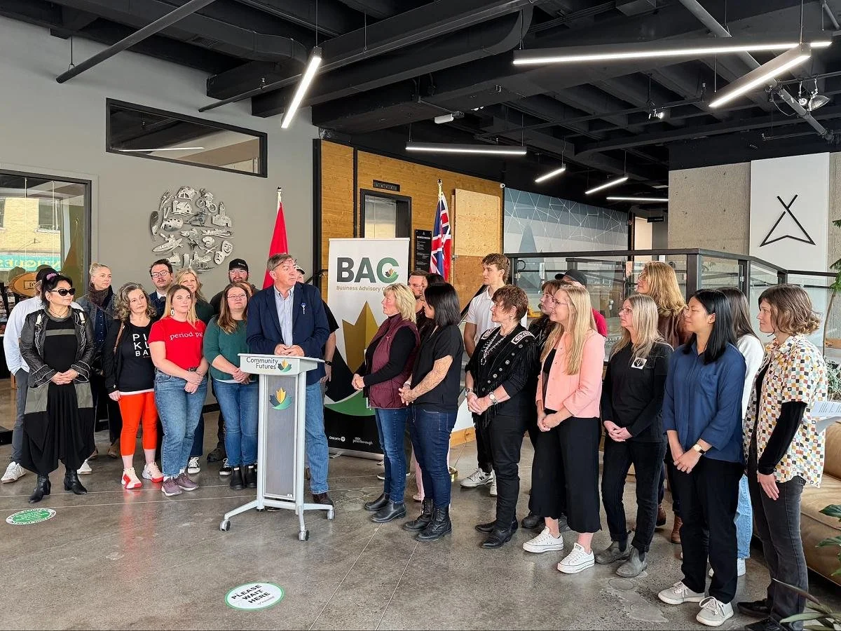 cfp-starter-company-2024-02 (1).jpg