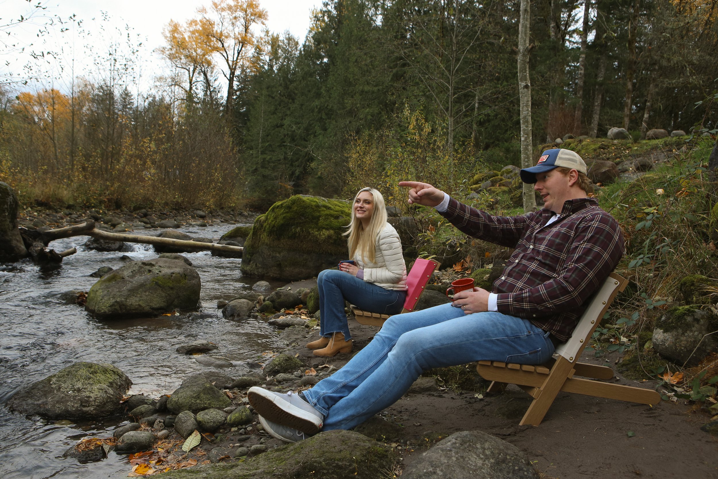 Camp Chair: Riverfront #463.jpg