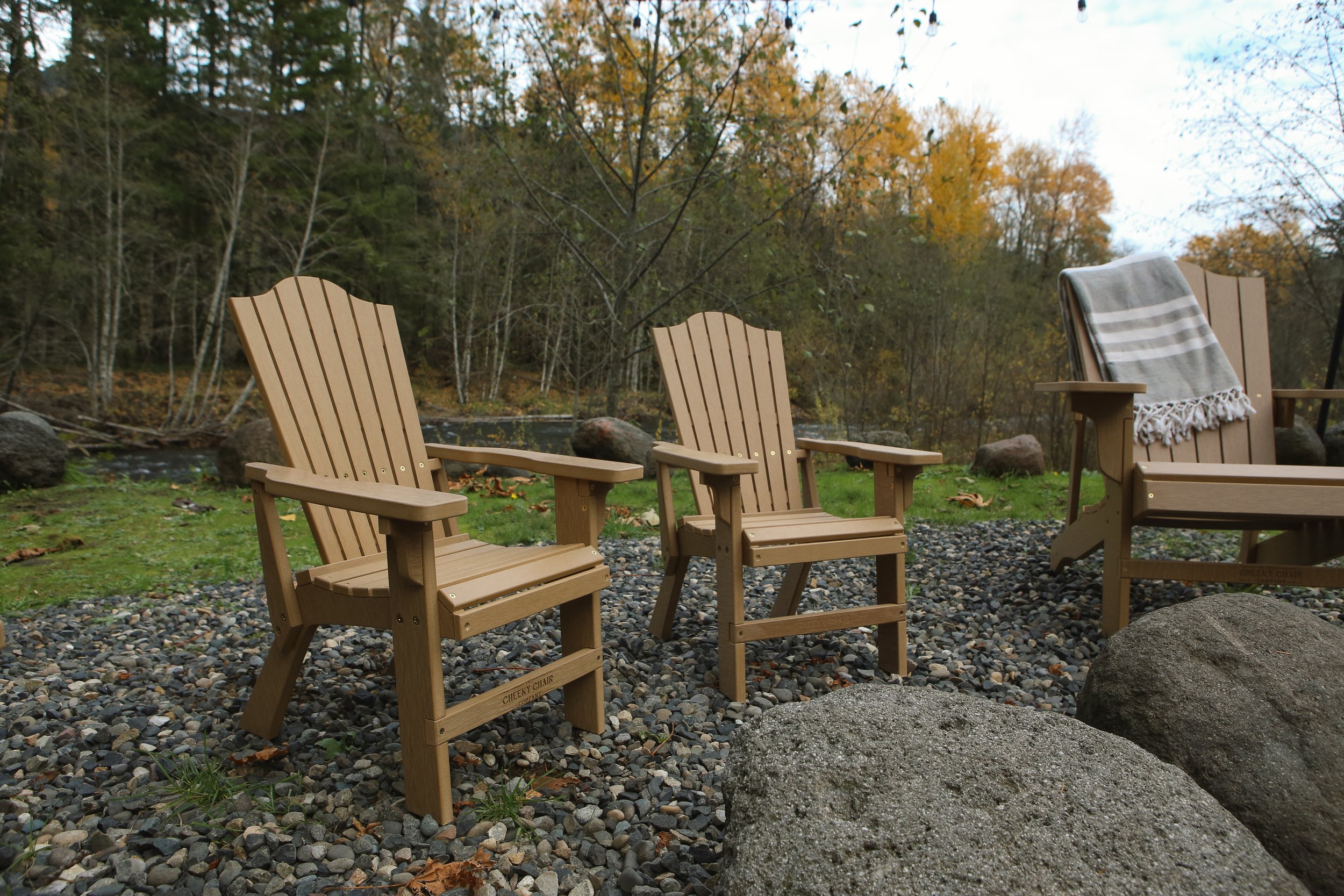 Kids Chair: Campfire #252.jpg
