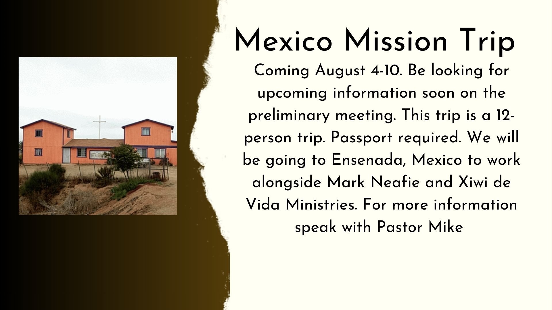 Copy of MexicoMissionTrip.jpg