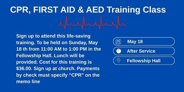 CPR, FIRST AID & AED Training Class(3).jpg
