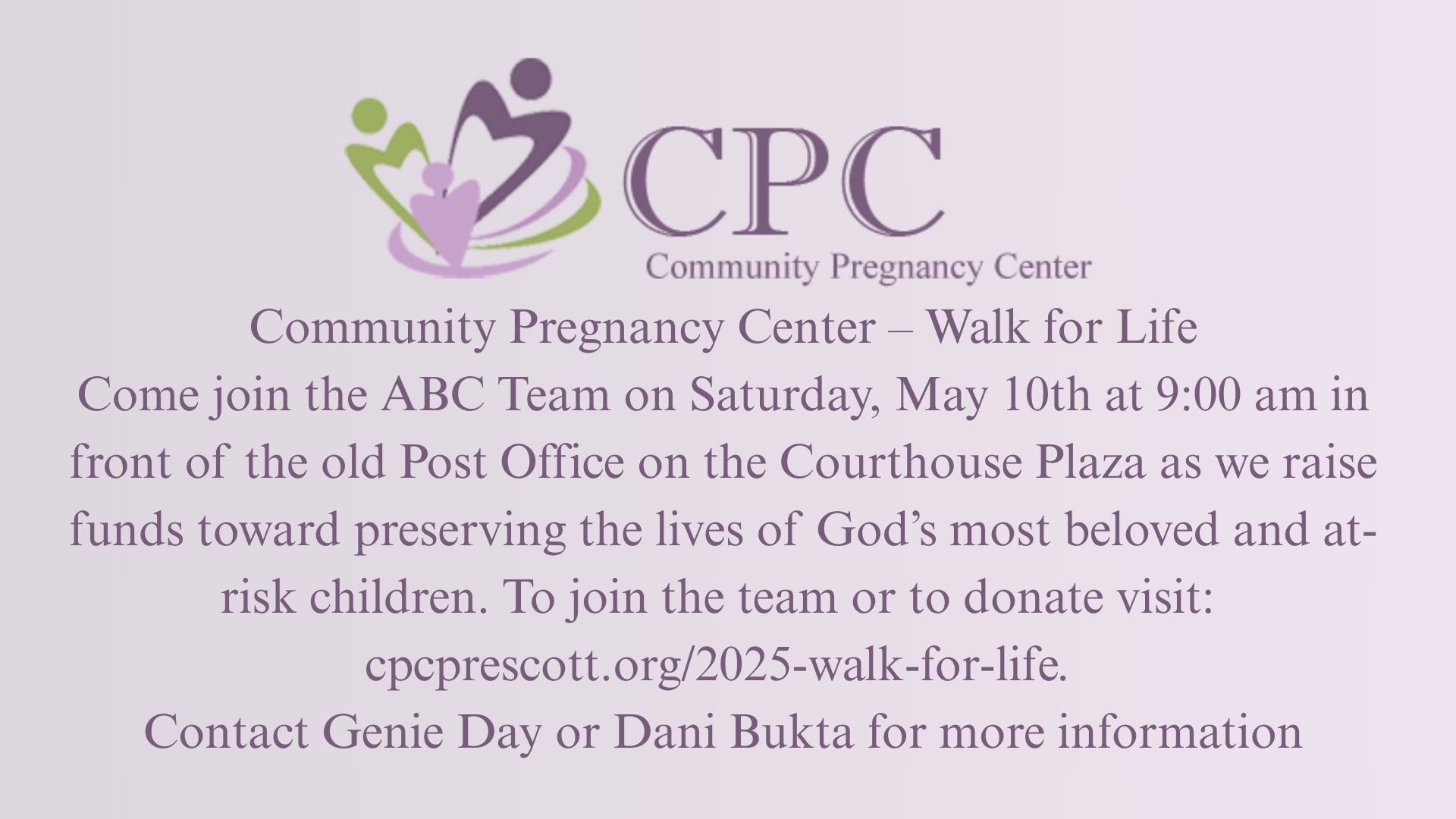WalkforLife.jpg