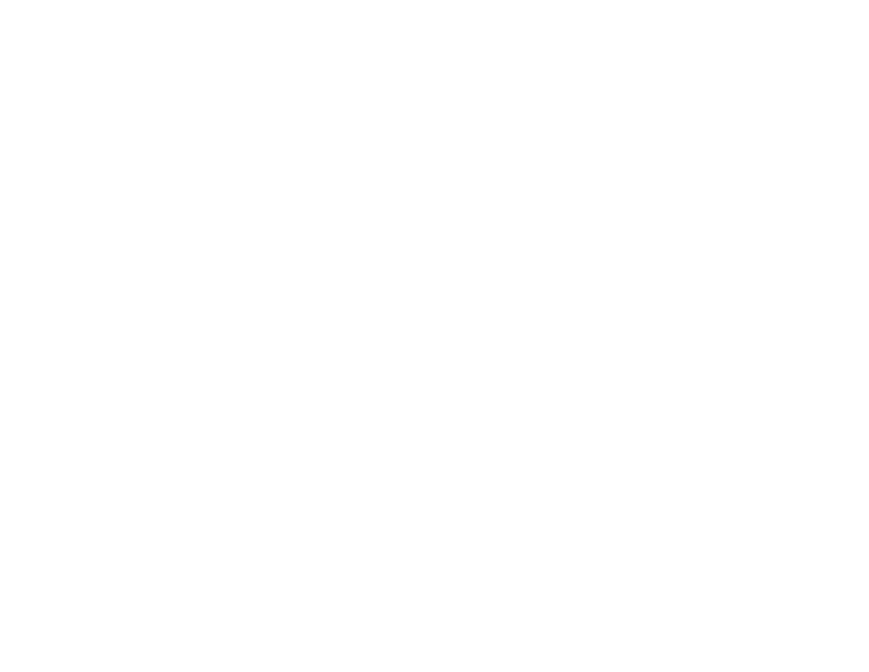 abcprescott