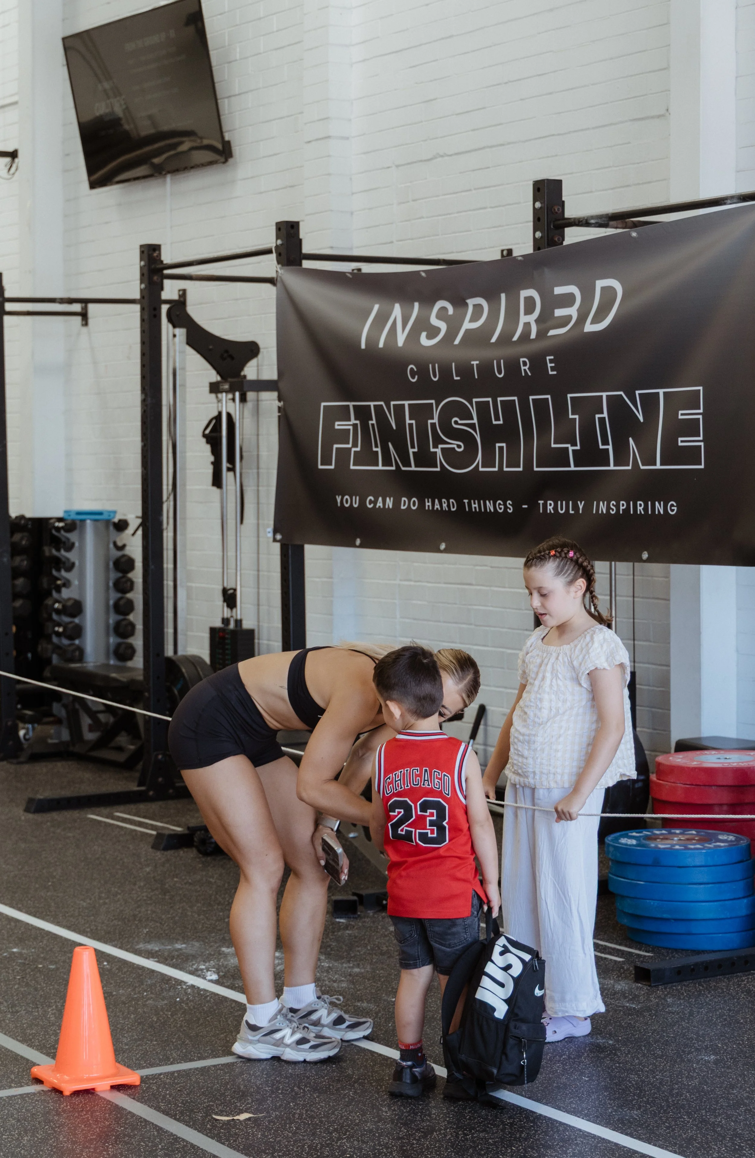 Culture Games_-27.jpg