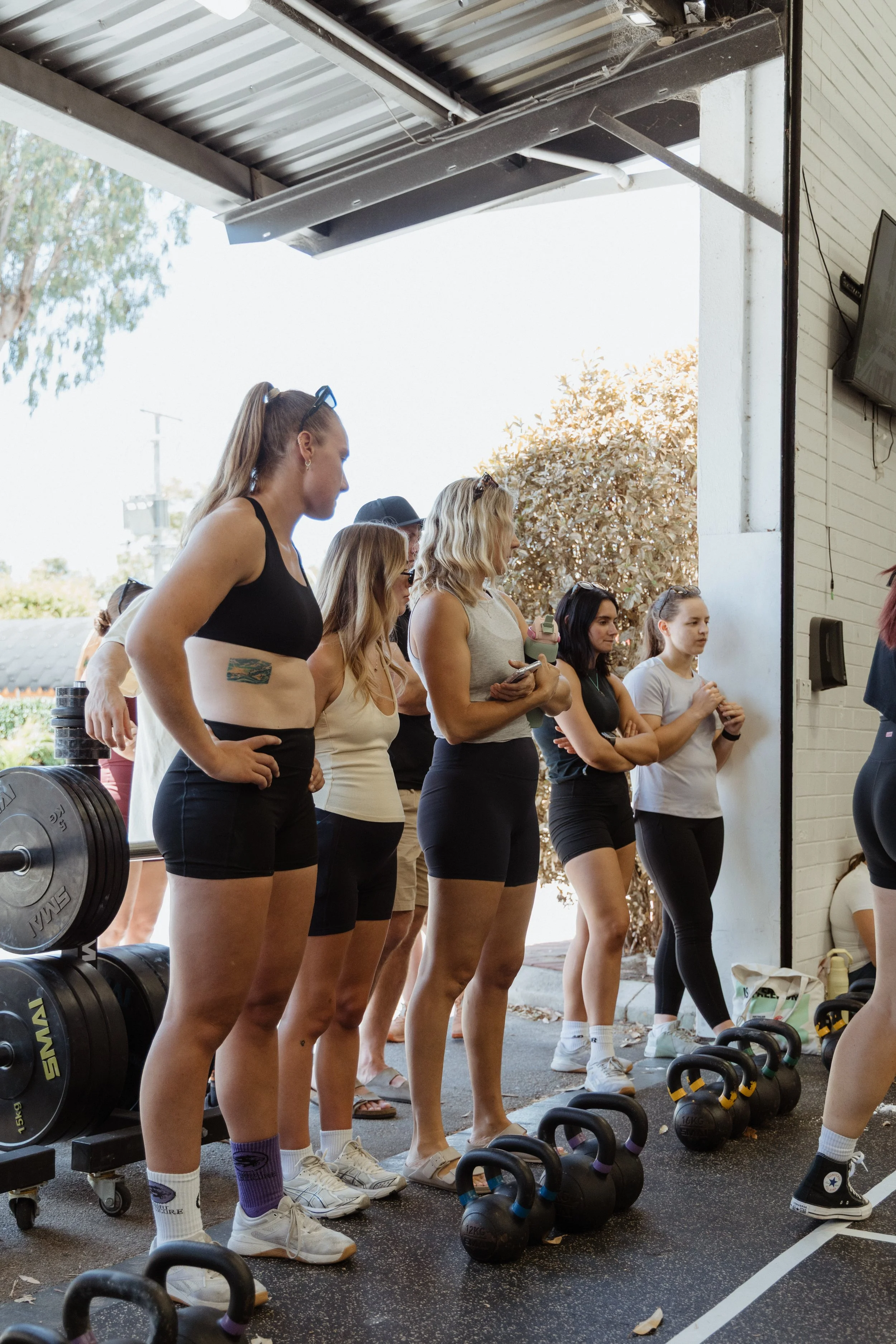 Culture Games_-149.jpg