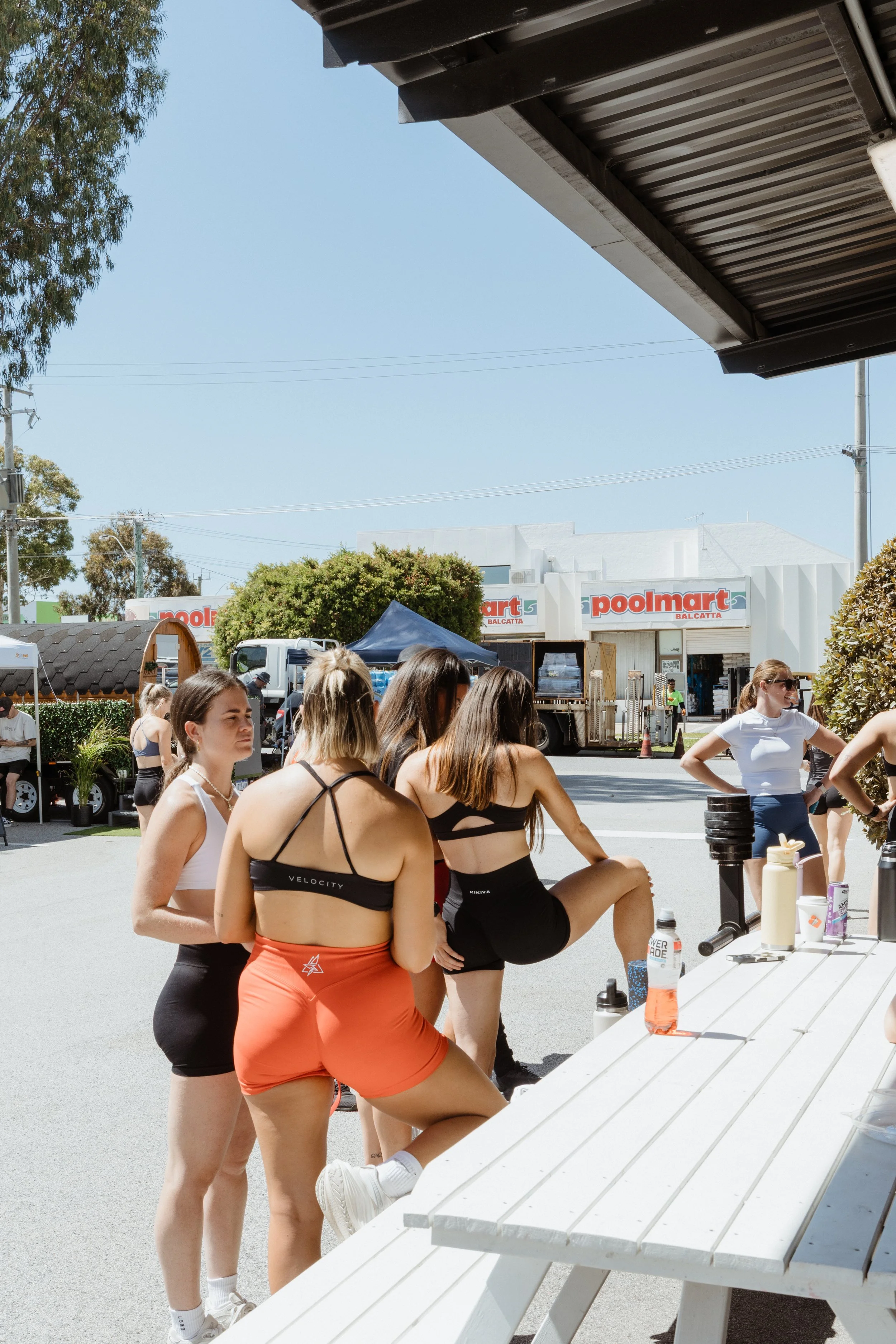 Culture Games_-23.jpg