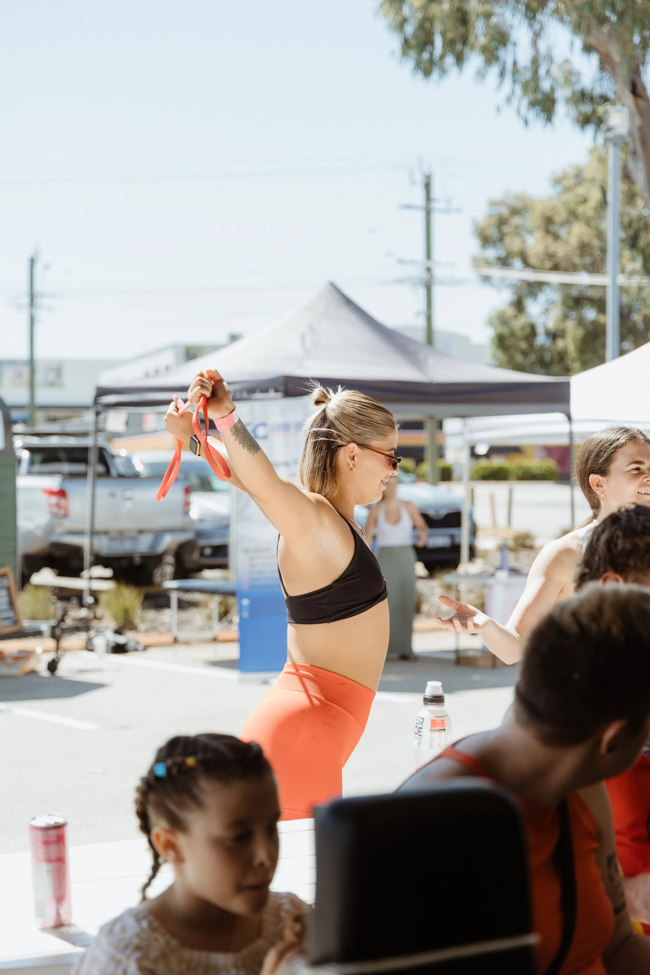 Culture Games_-18.jpg