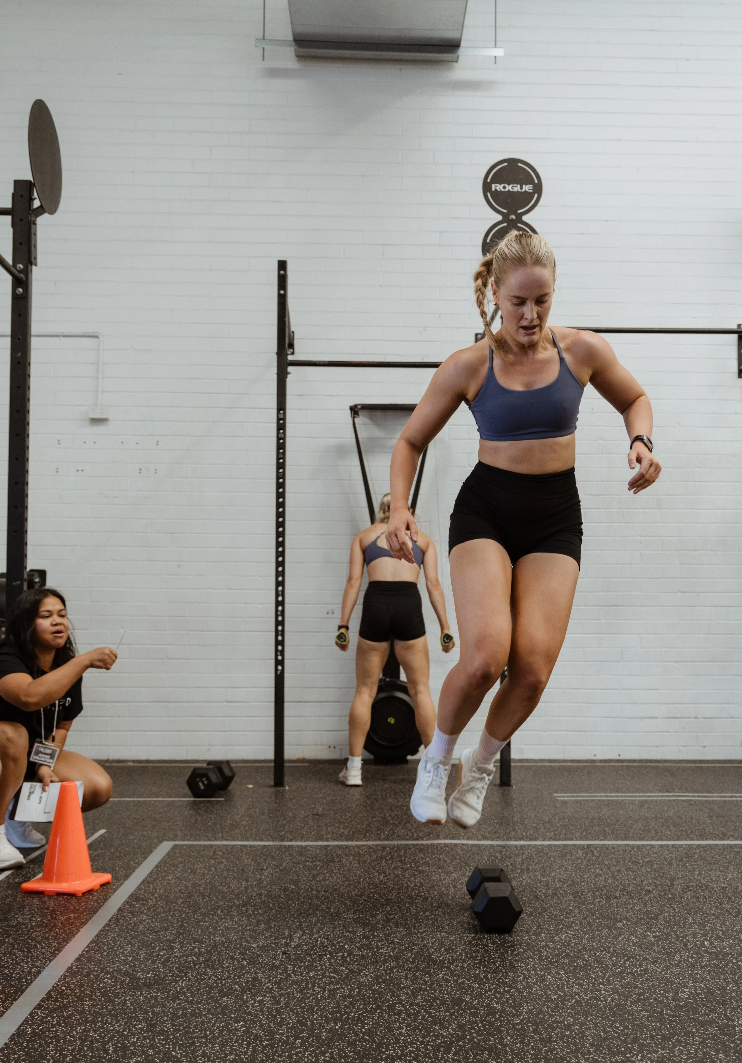 Culture Games_-143.jpg