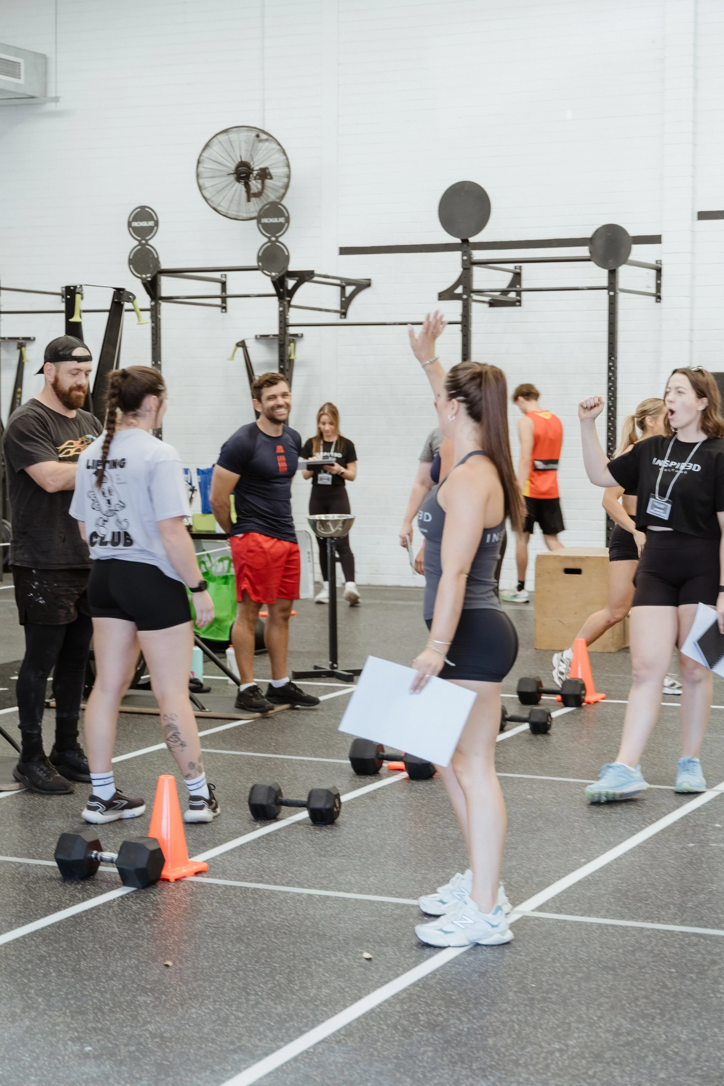 Culture Games_-79.jpg