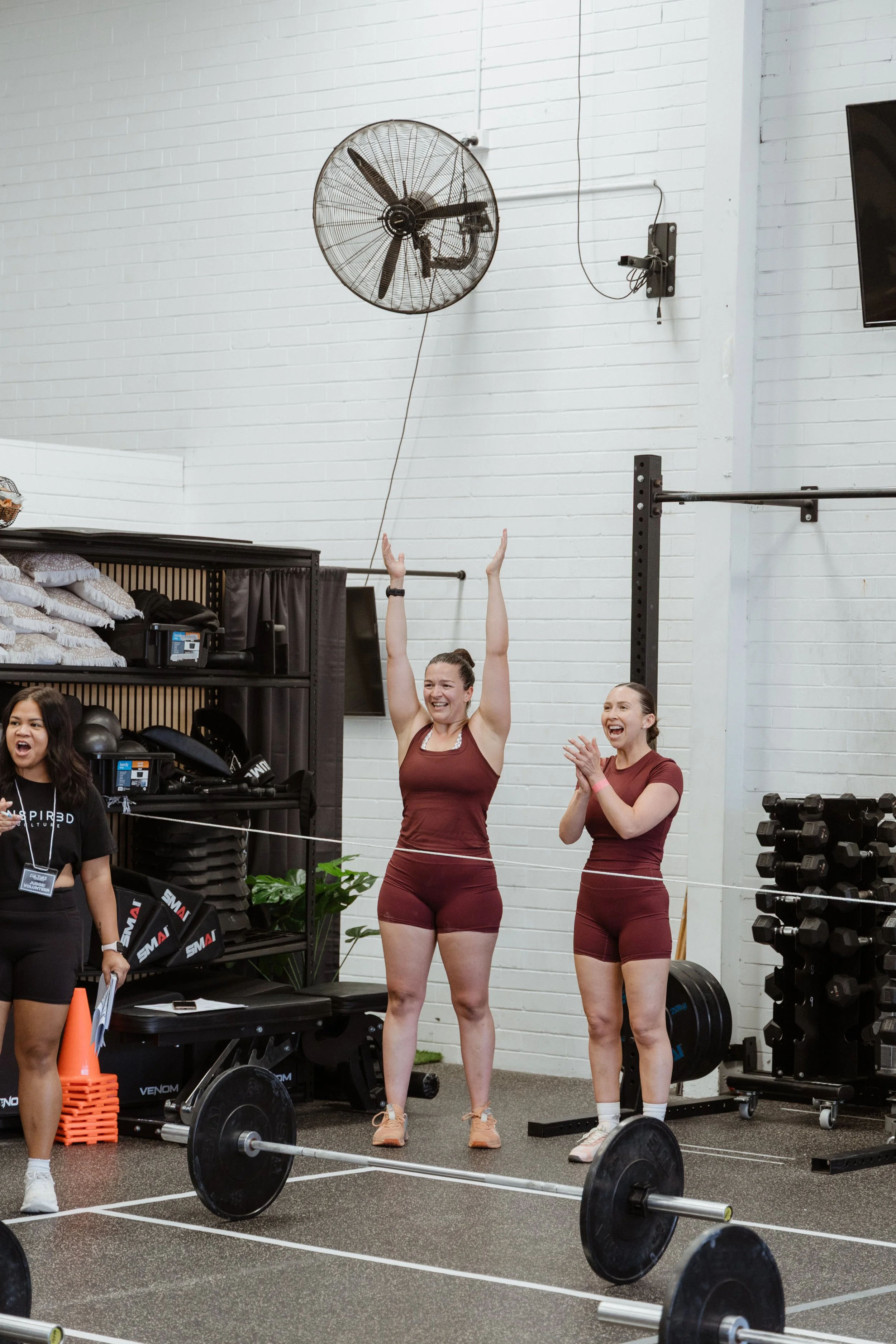 Culture Games_-180.jpg