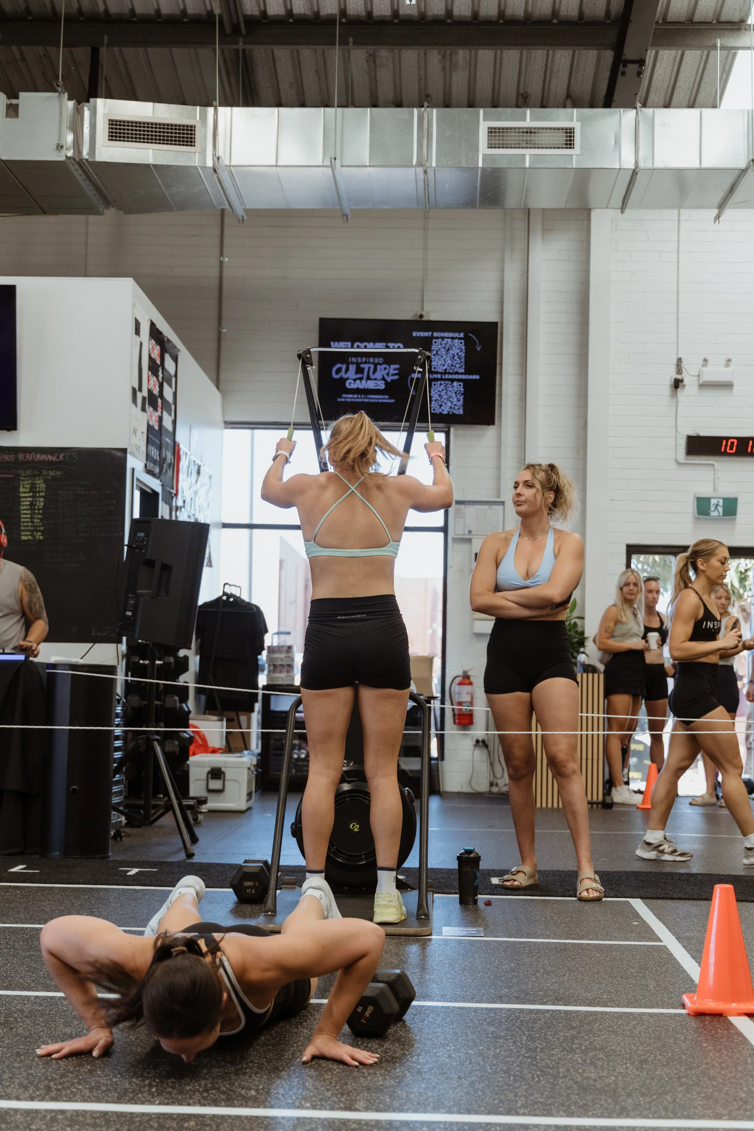 Culture Games_-65.jpg