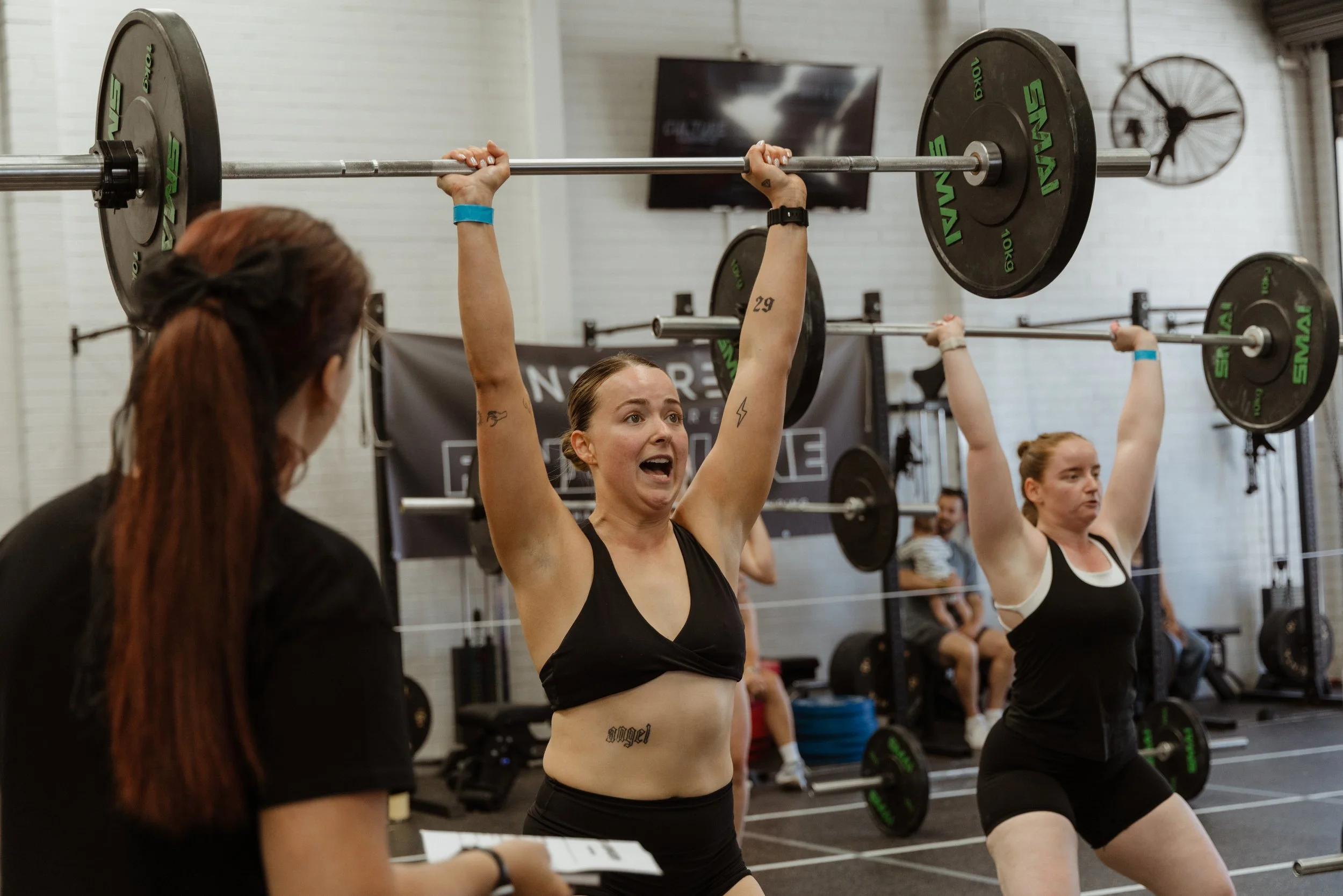 Culture Games_-158.jpg