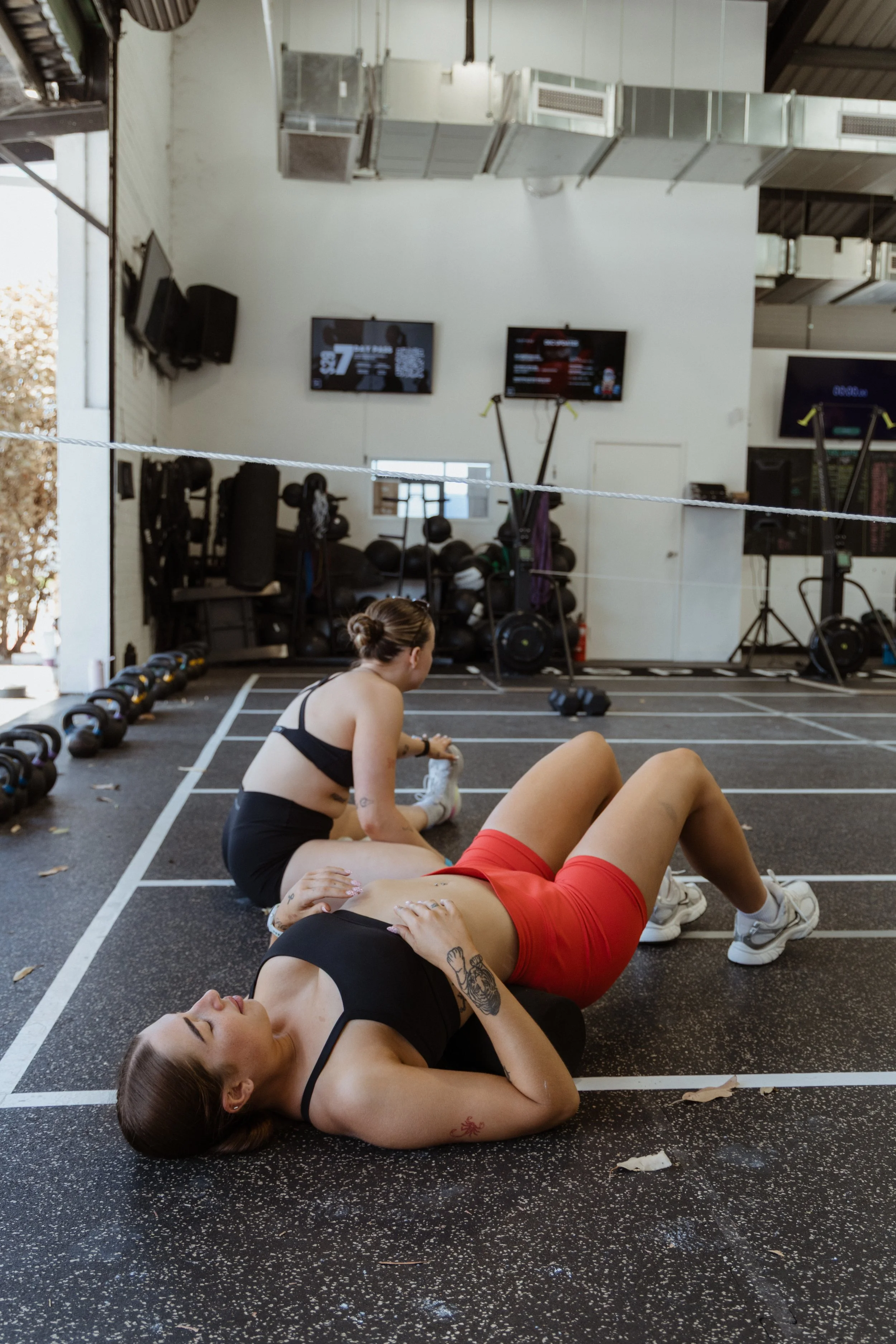 Culture Games_-19.jpg