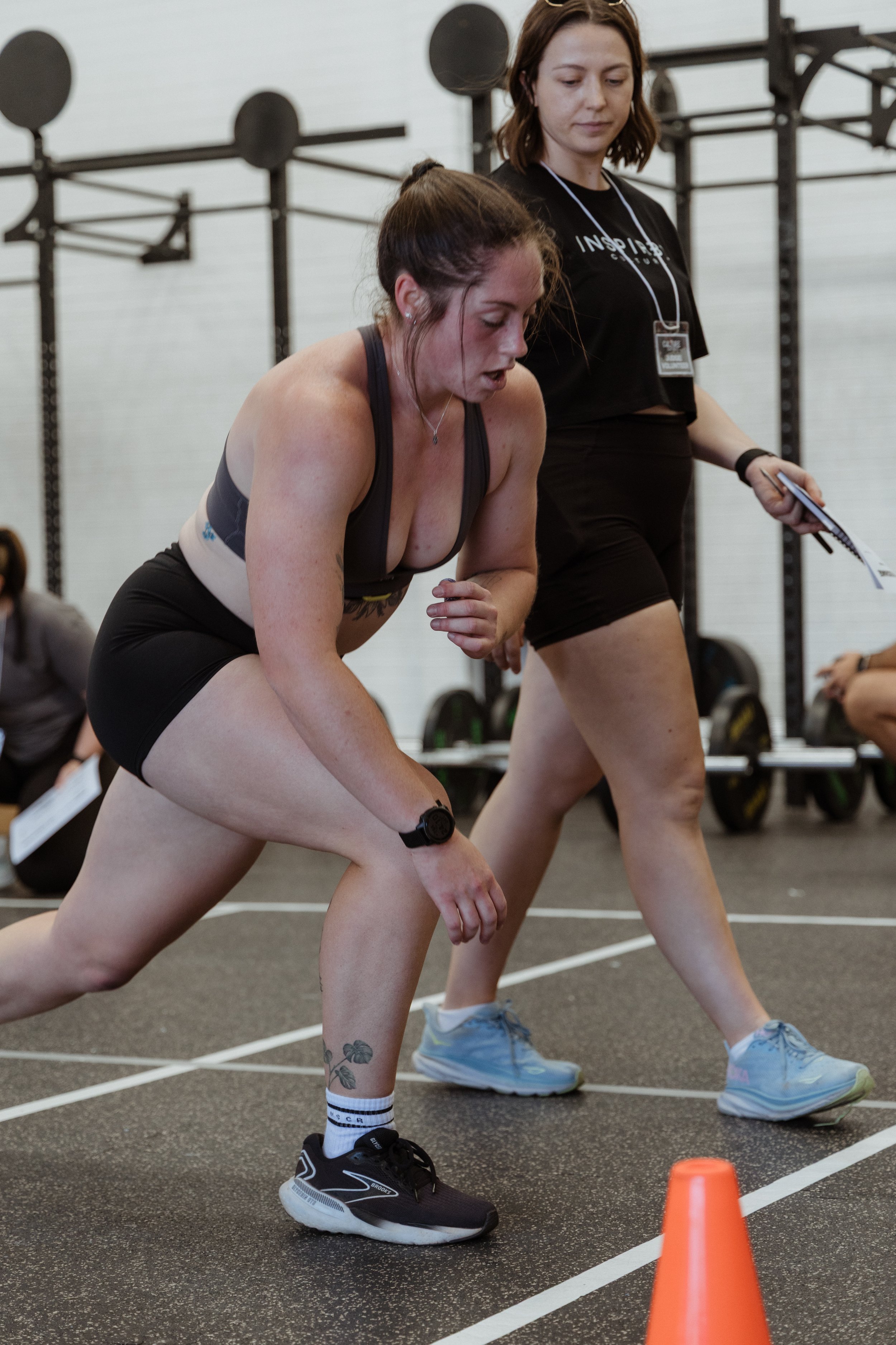 Culture Games_-111.jpg