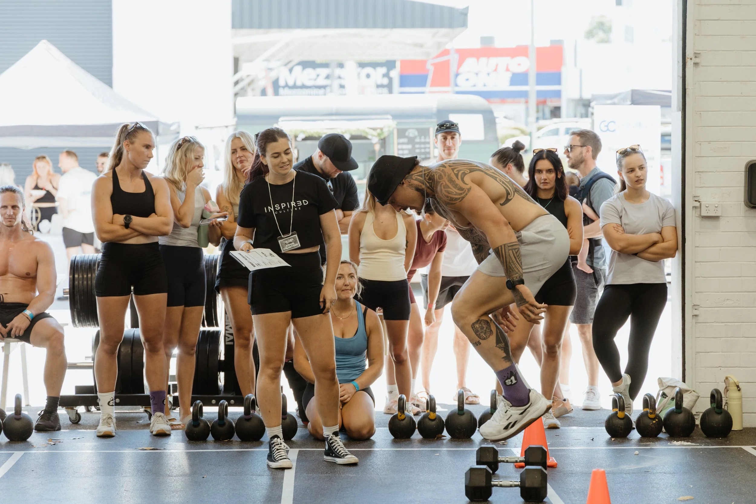 Culture Games_-132.jpg