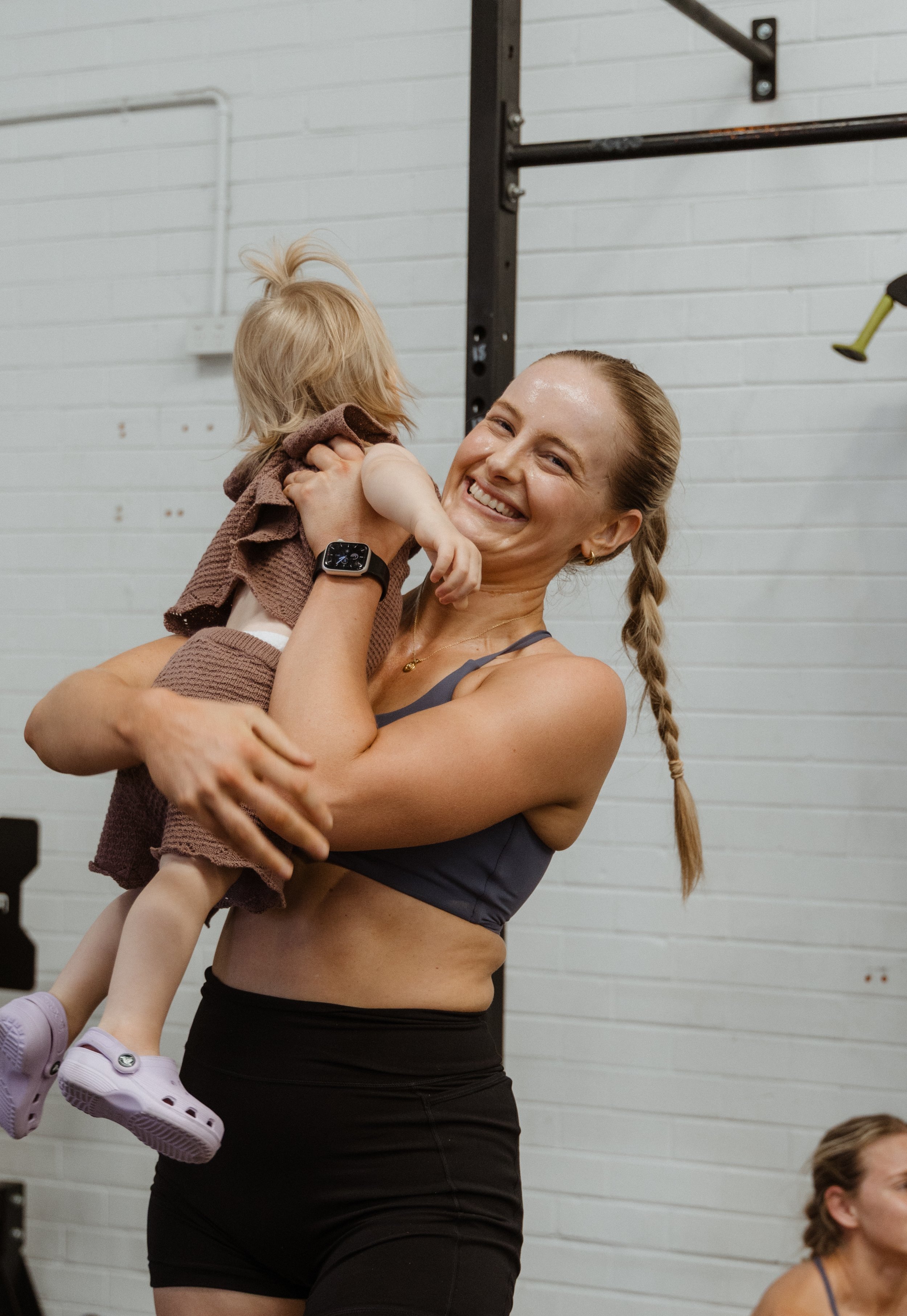 Culture Games_-151.jpg