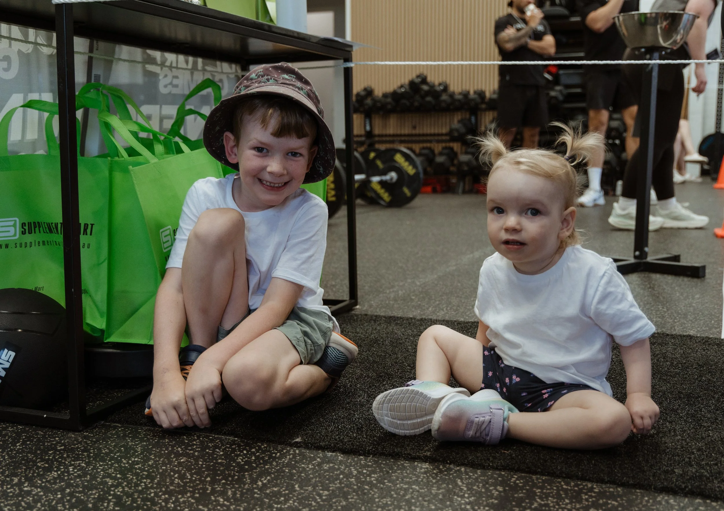 Culture Games_-125.jpg