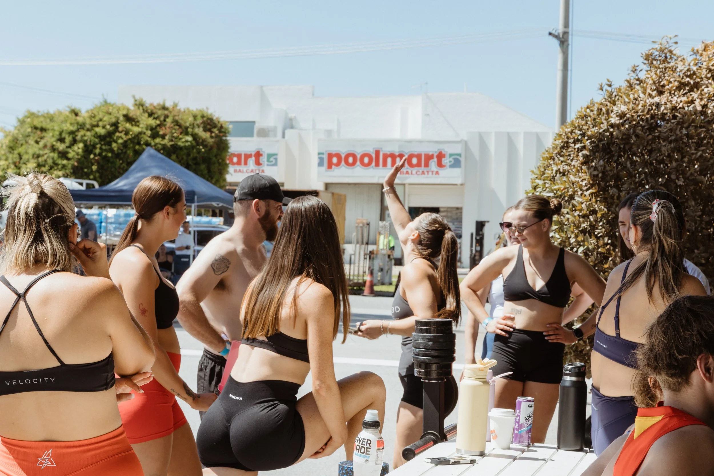 Culture Games_-22.jpg