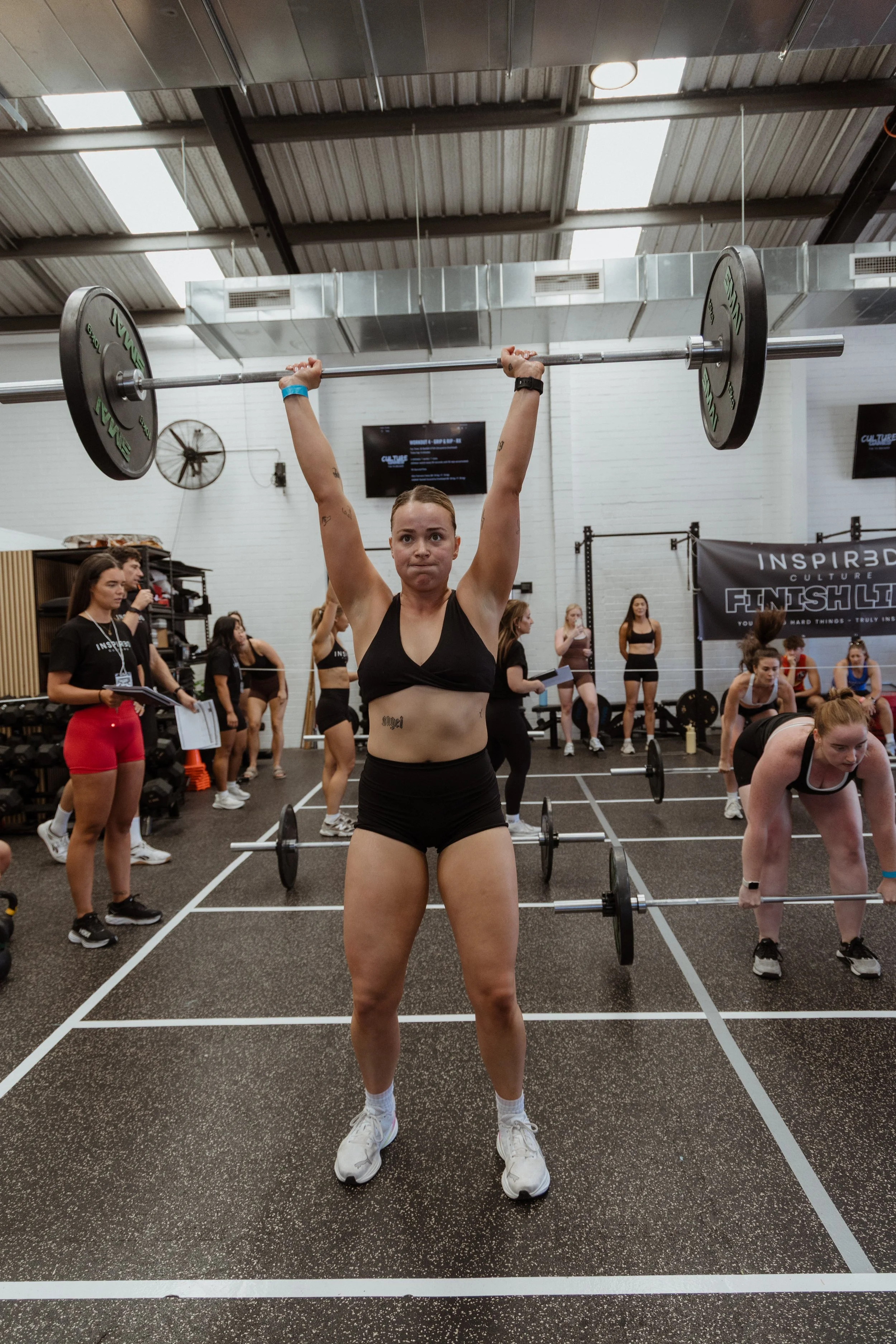 Culture Games_-166.jpg