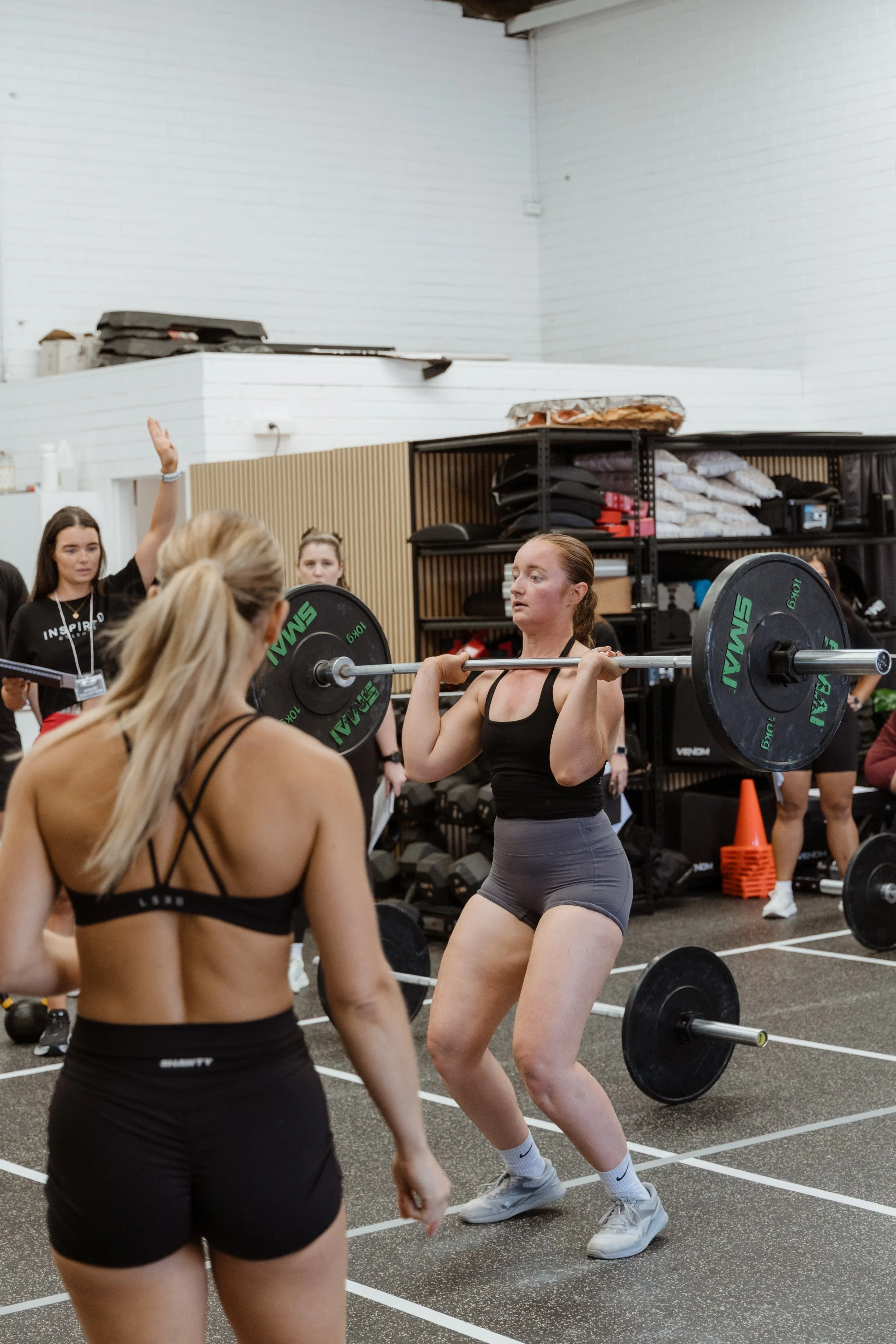 Culture Games_-176.jpg