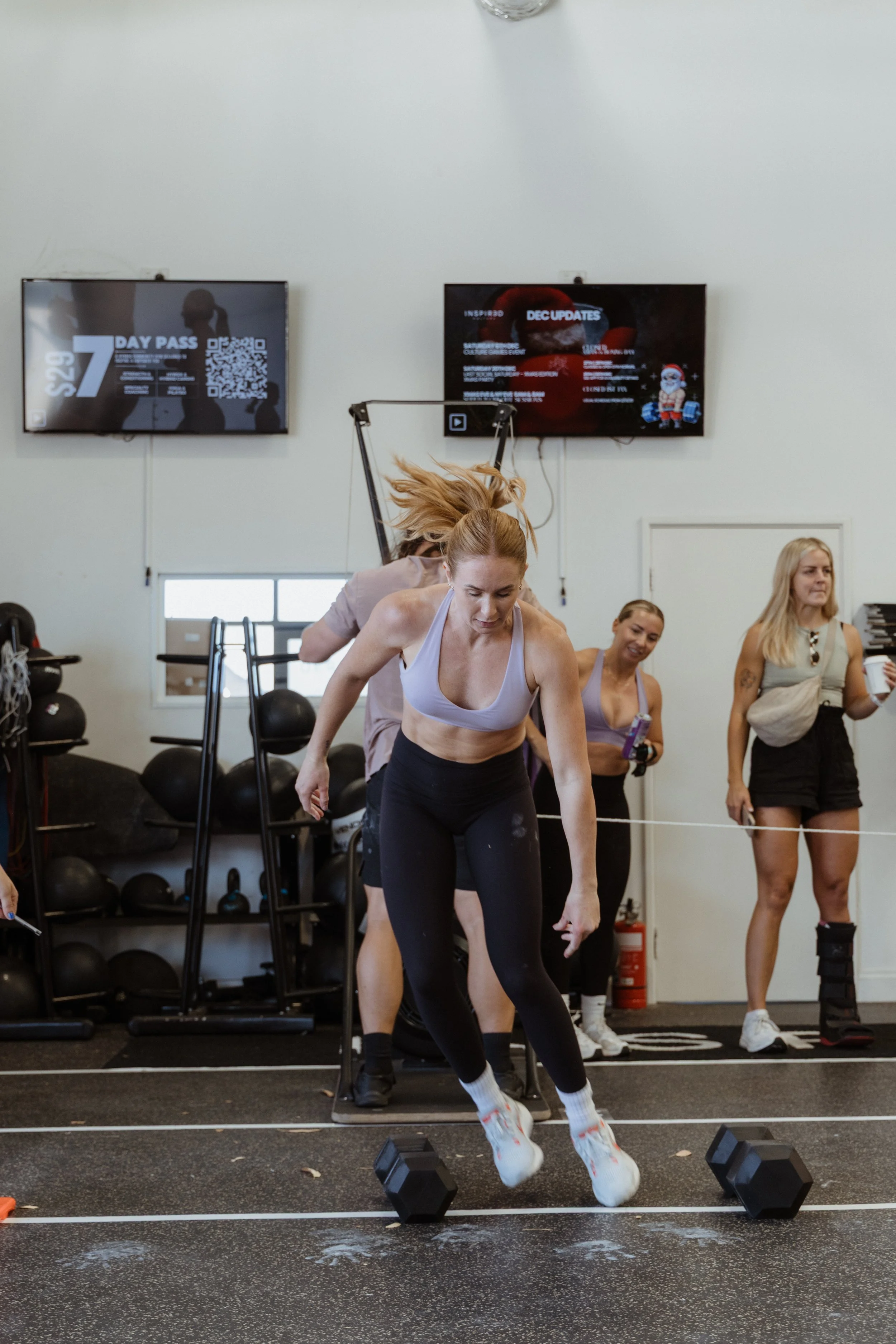 Culture Games_-81.jpg