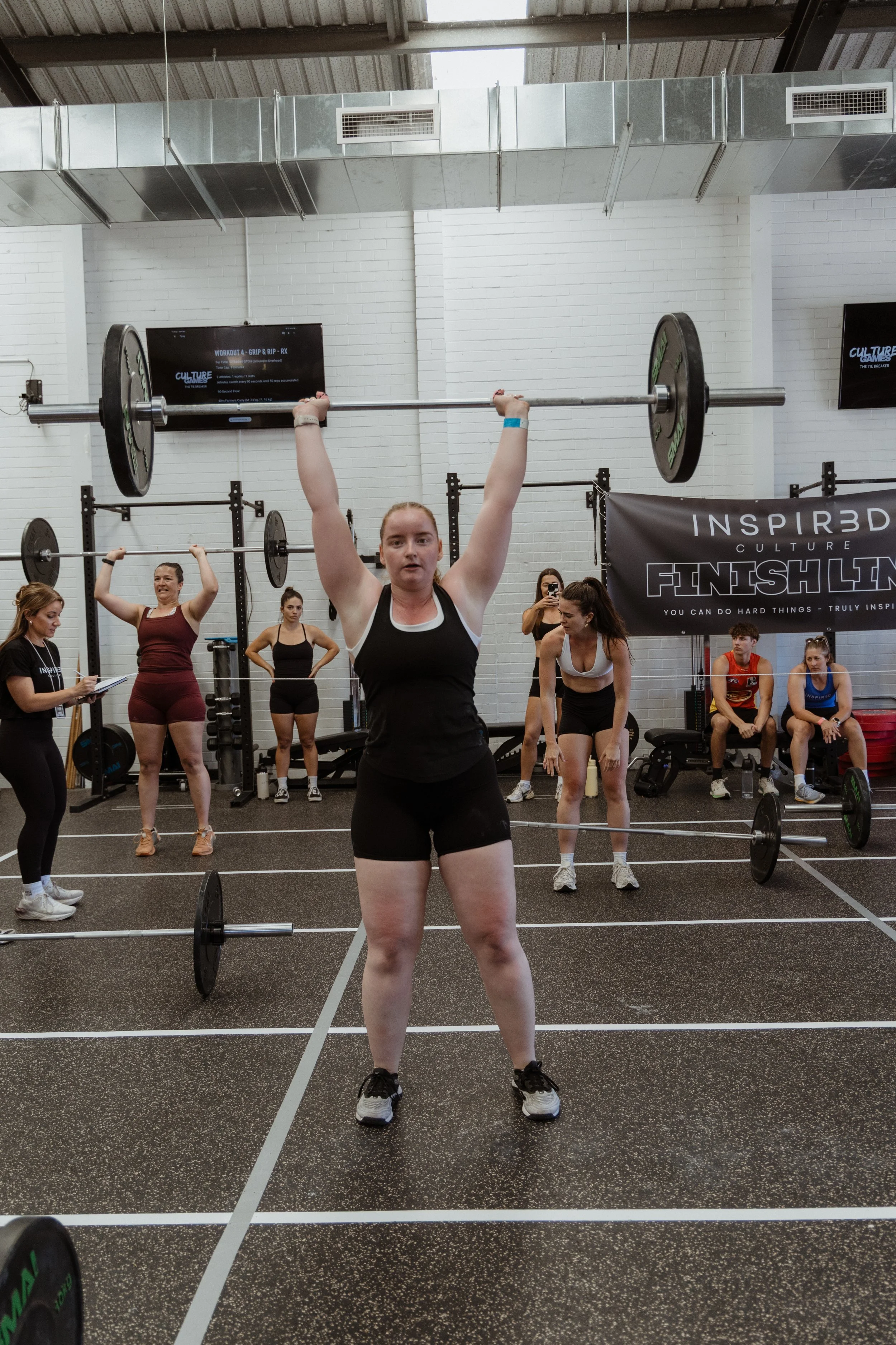 Culture Games_-168.jpg