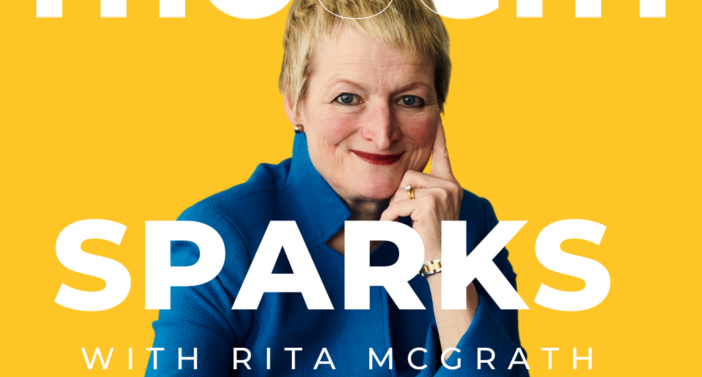 Sparks with Rita Brian Dovey.png