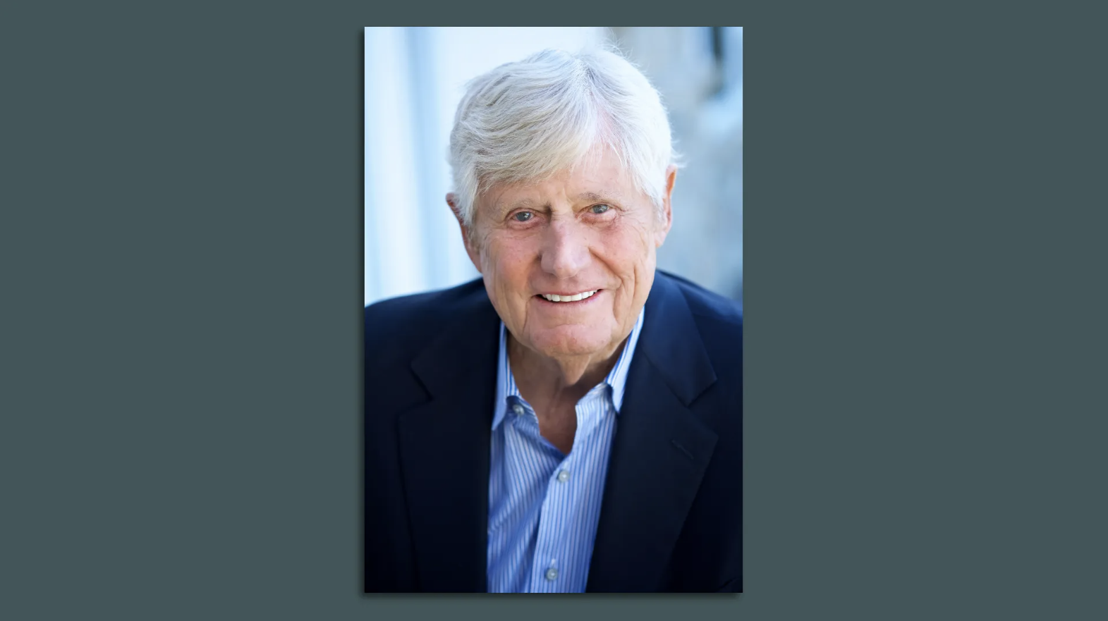 Screenshot 2023-09-26 at 6.46.13 PM.png