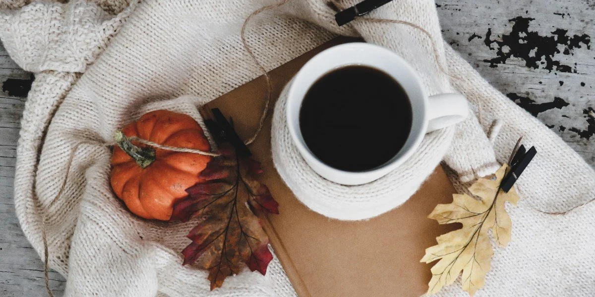 Next Big Idea Club - Brian Dovey.jpeg