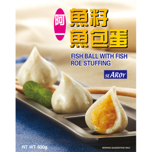 1鱼籽鱼包蛋（新做）_fishBallWithFishRoeStuffing-300x300.png