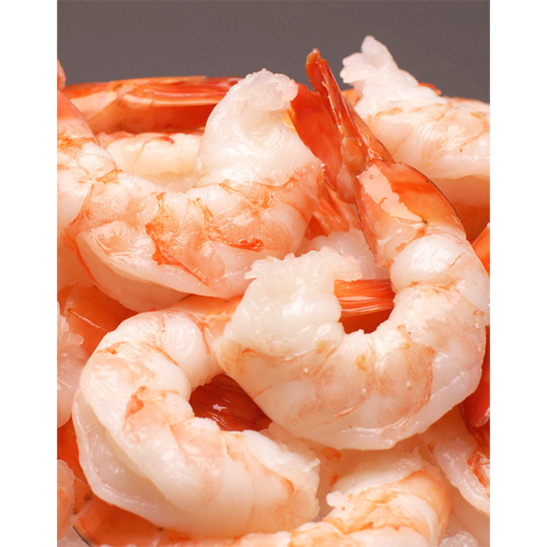 prawns2.png