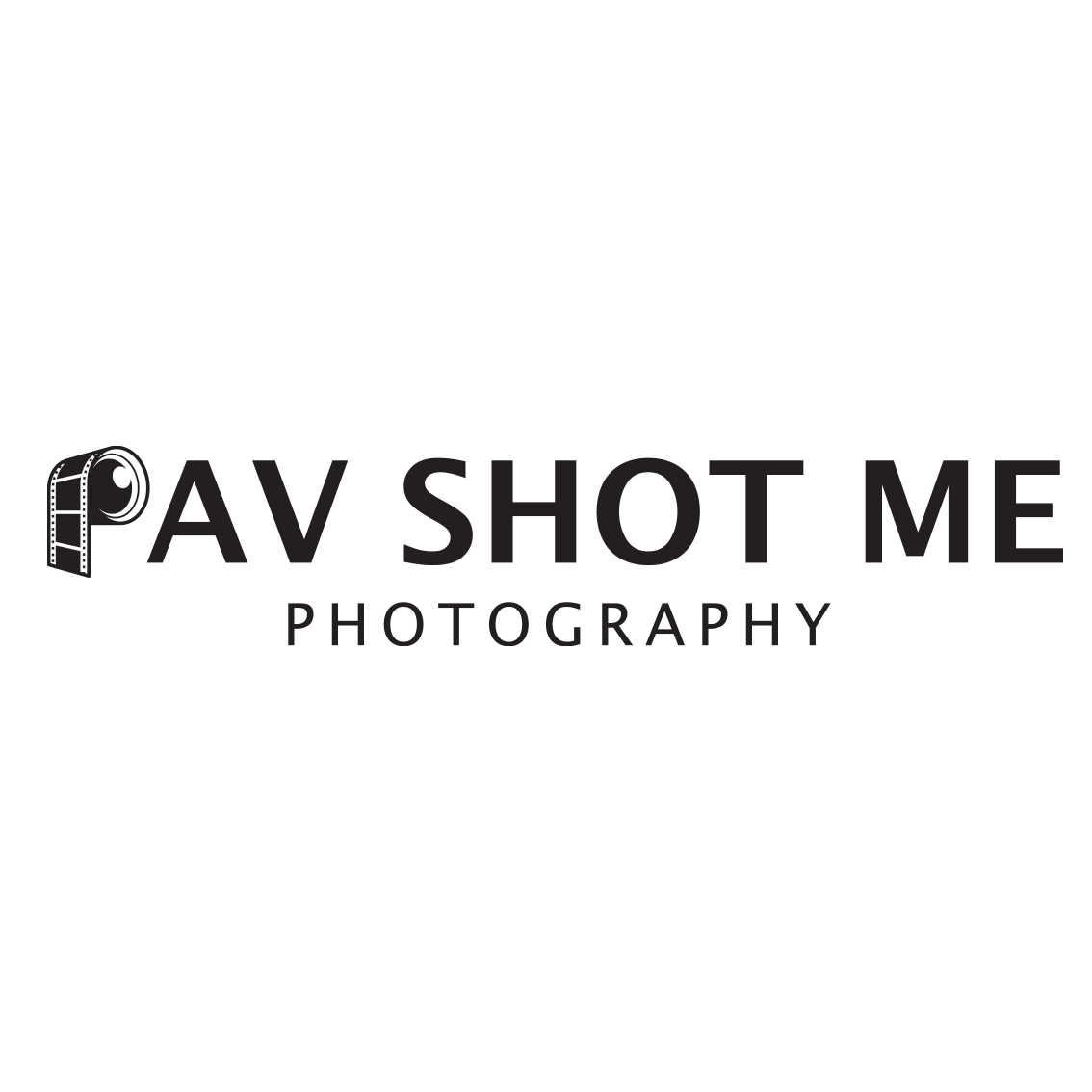 Pav Shot Me Photography