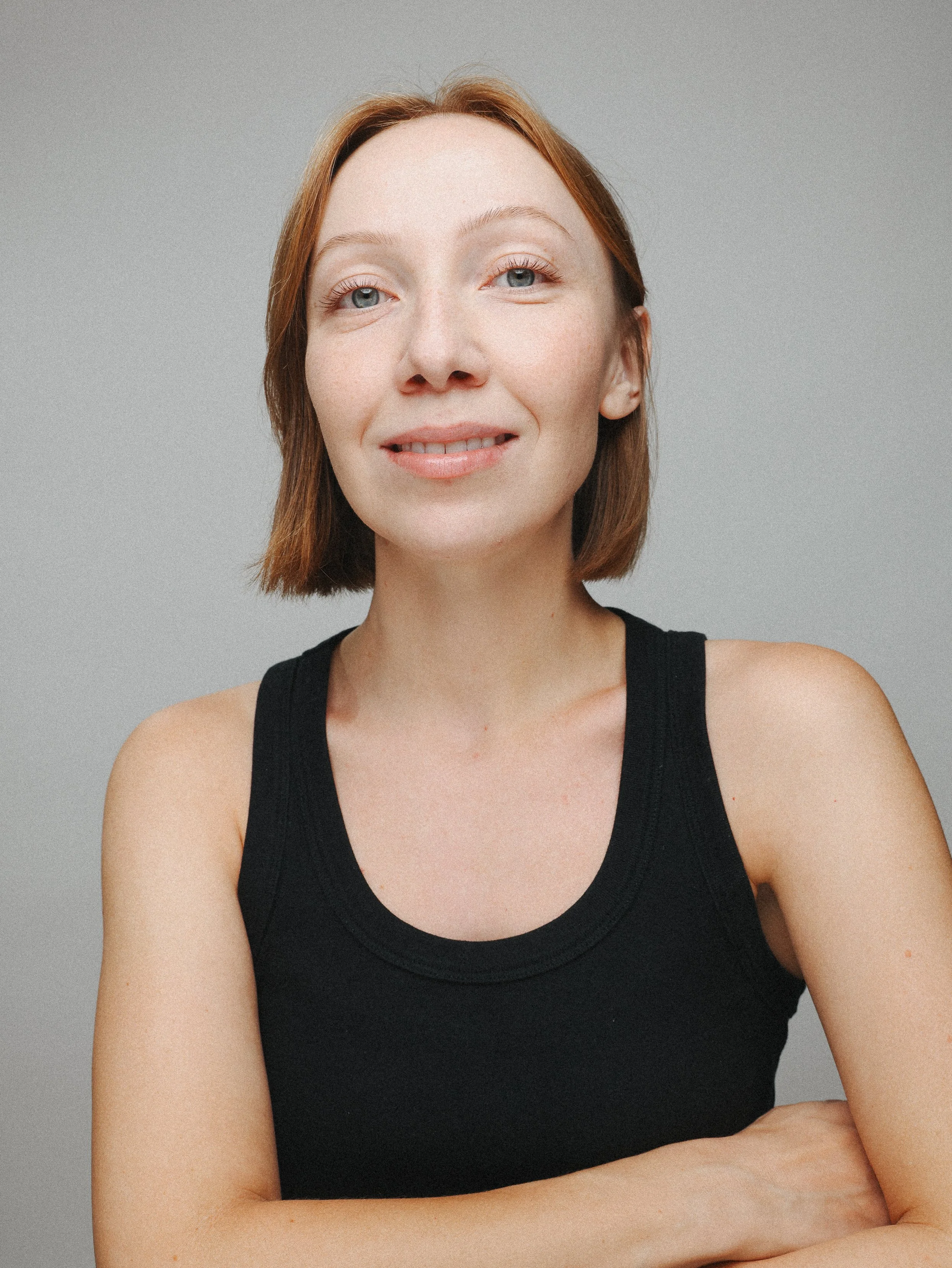 akccreativestudio Self Portrait Maria-10.JPG