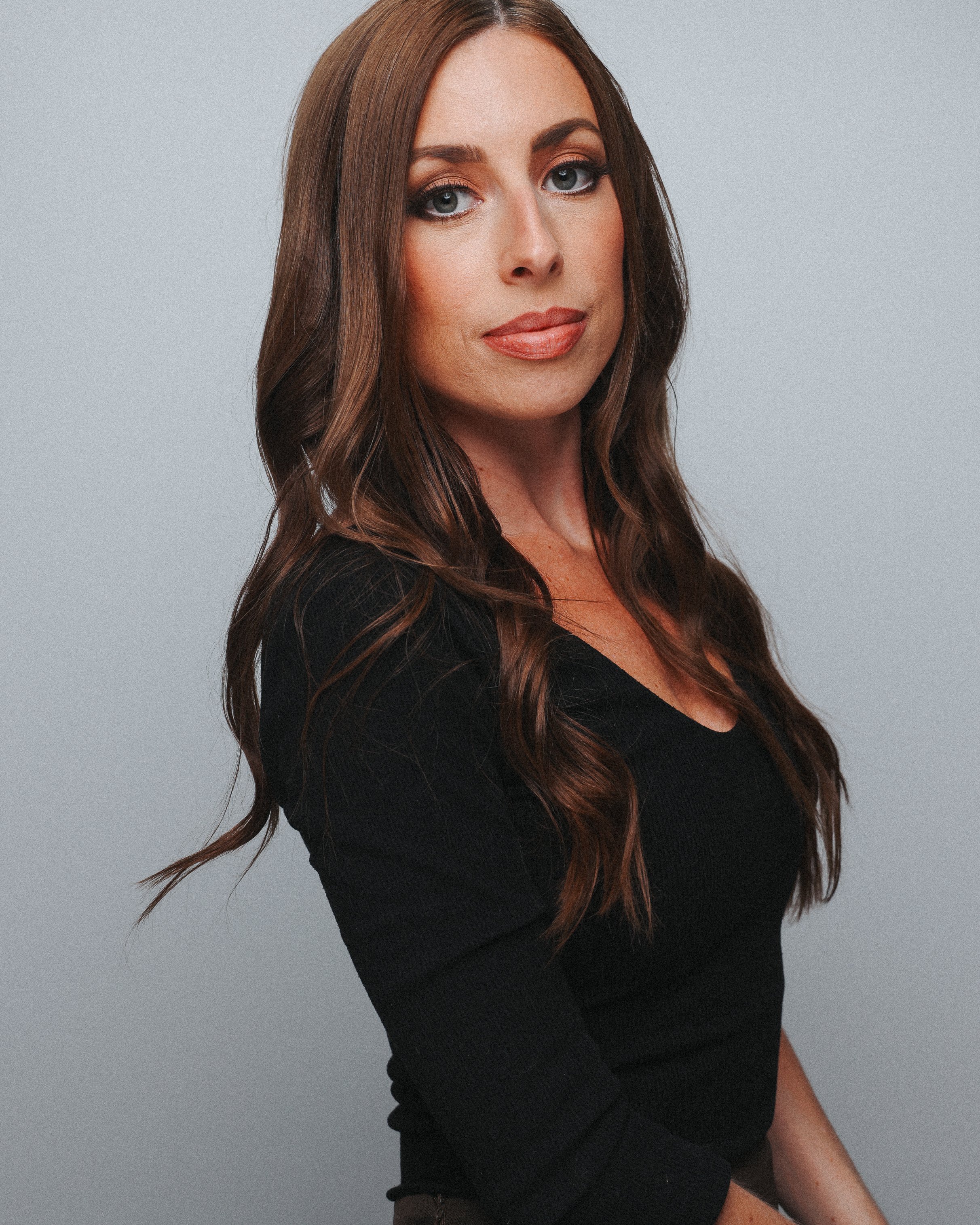 akccreativestudio Self Portrait Susan Probst-7.JPG