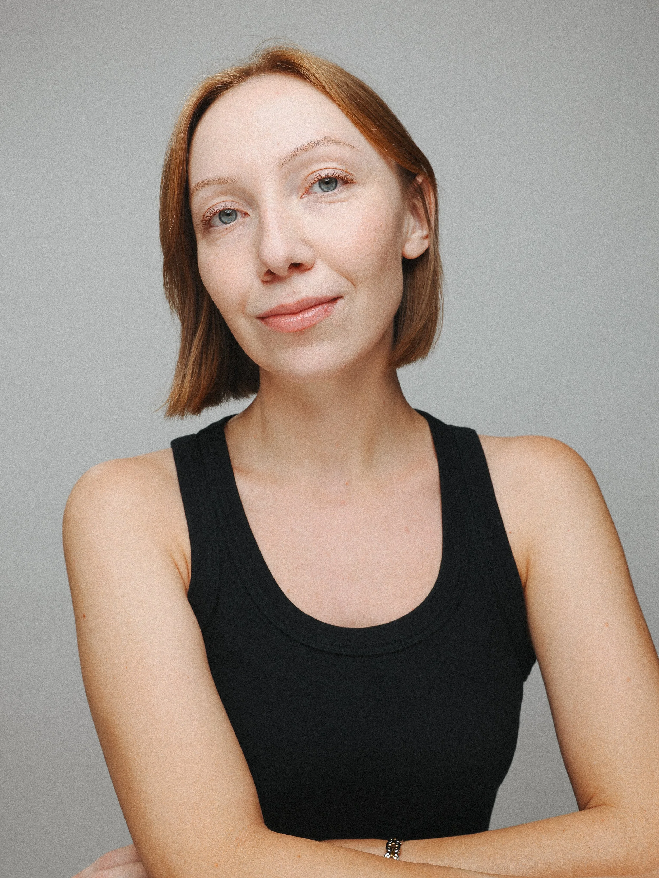 akccreativestudio Self Portrait Maria-13.JPG