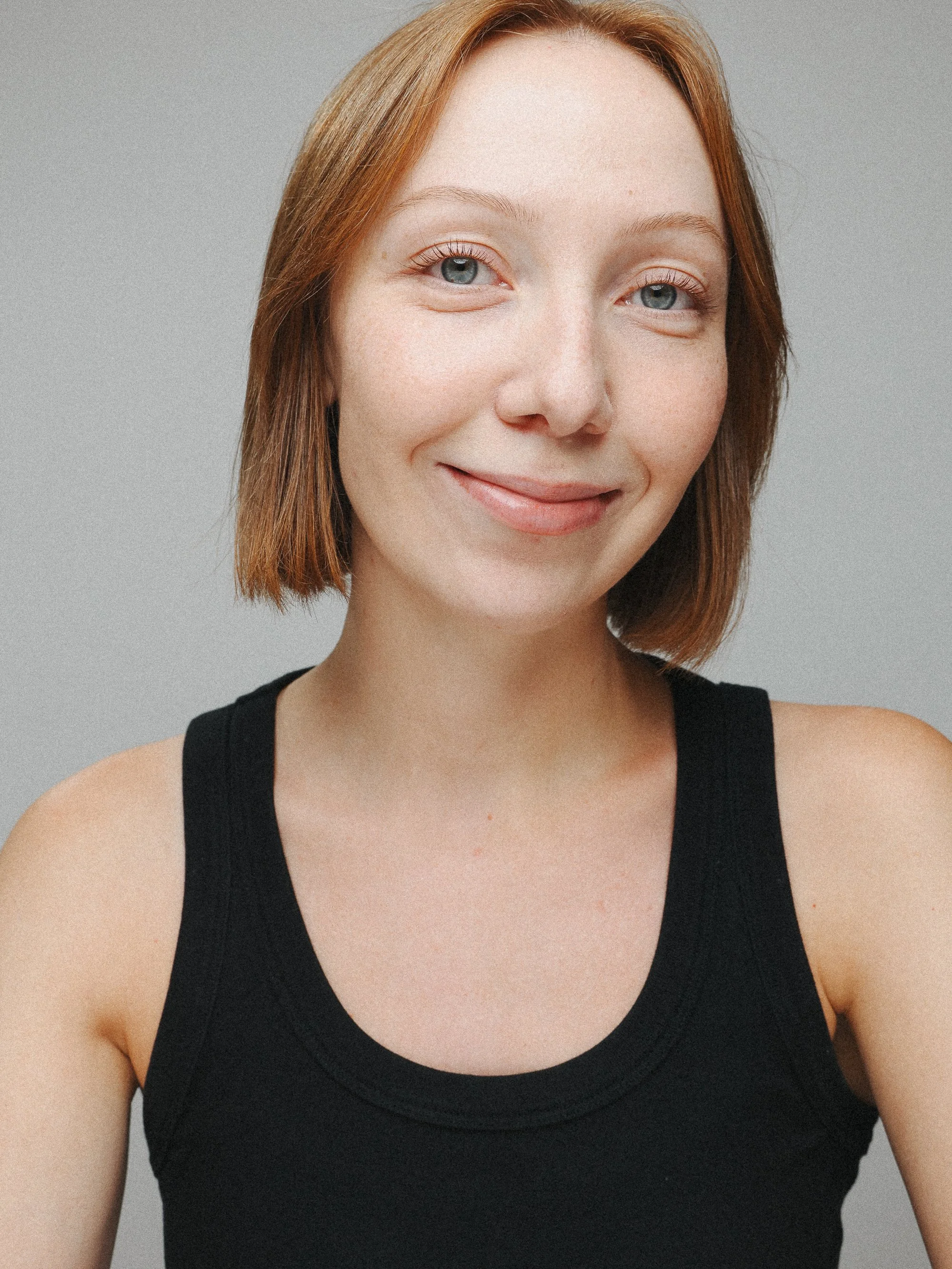 akccreativestudio Self Portrait Maria-8.JPG