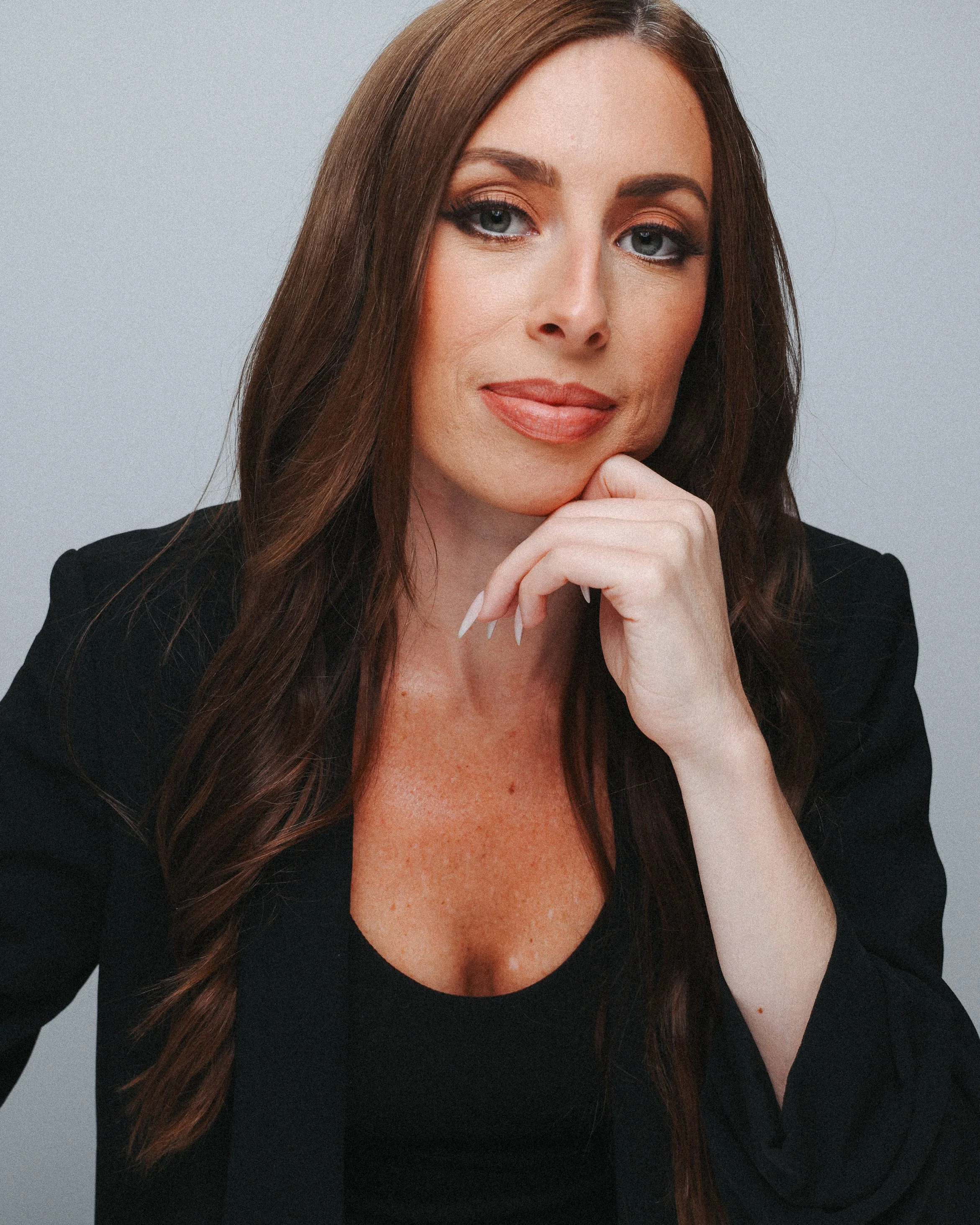 akccreativestudio Self Portrait Susan Probst-10.JPG