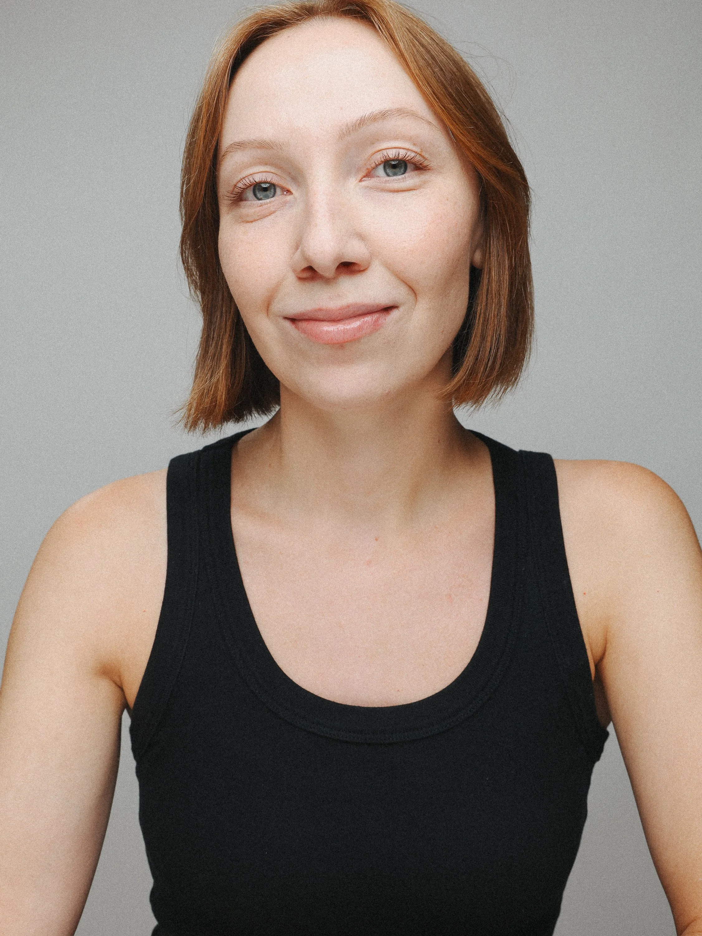 akccreativestudio Self Portrait Maria-7.JPG