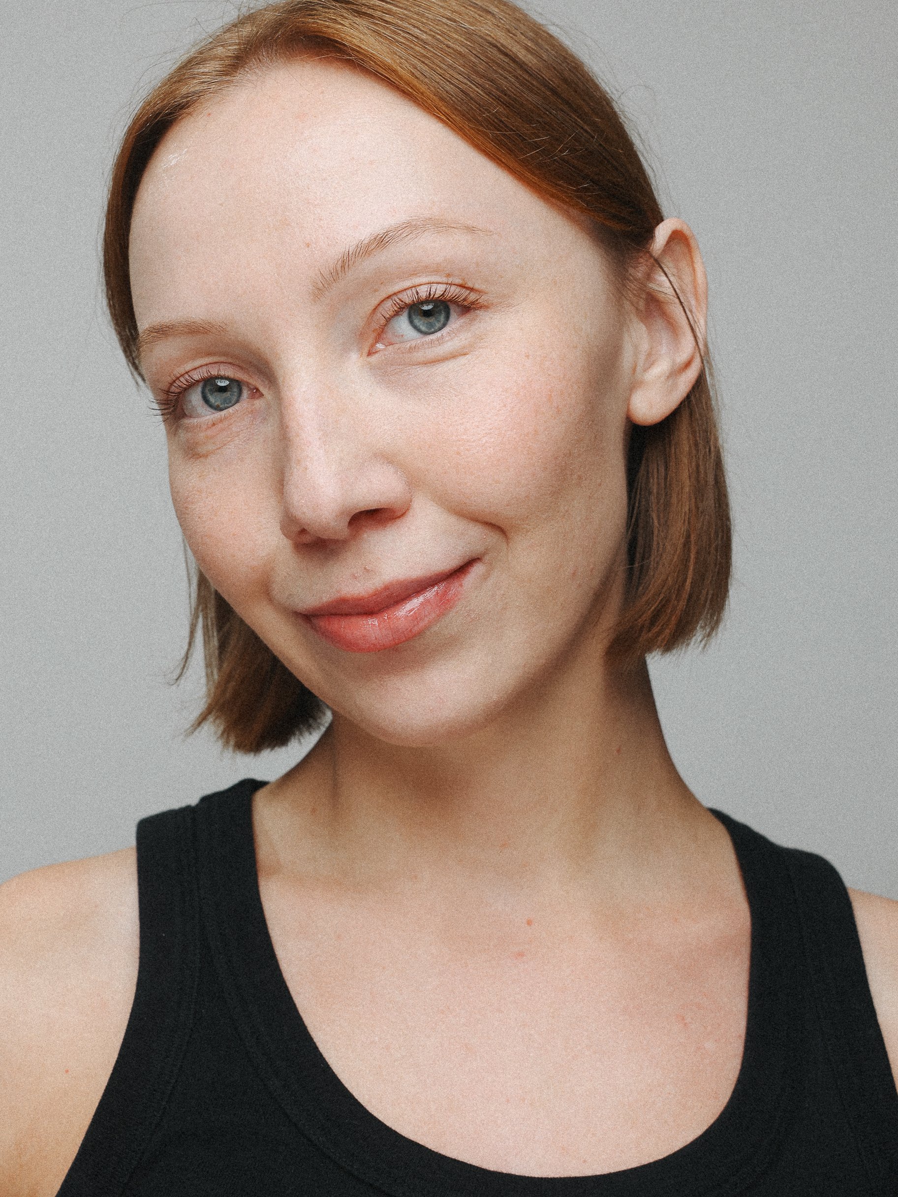 akccreativestudio Self Portrait Maria-5.JPG