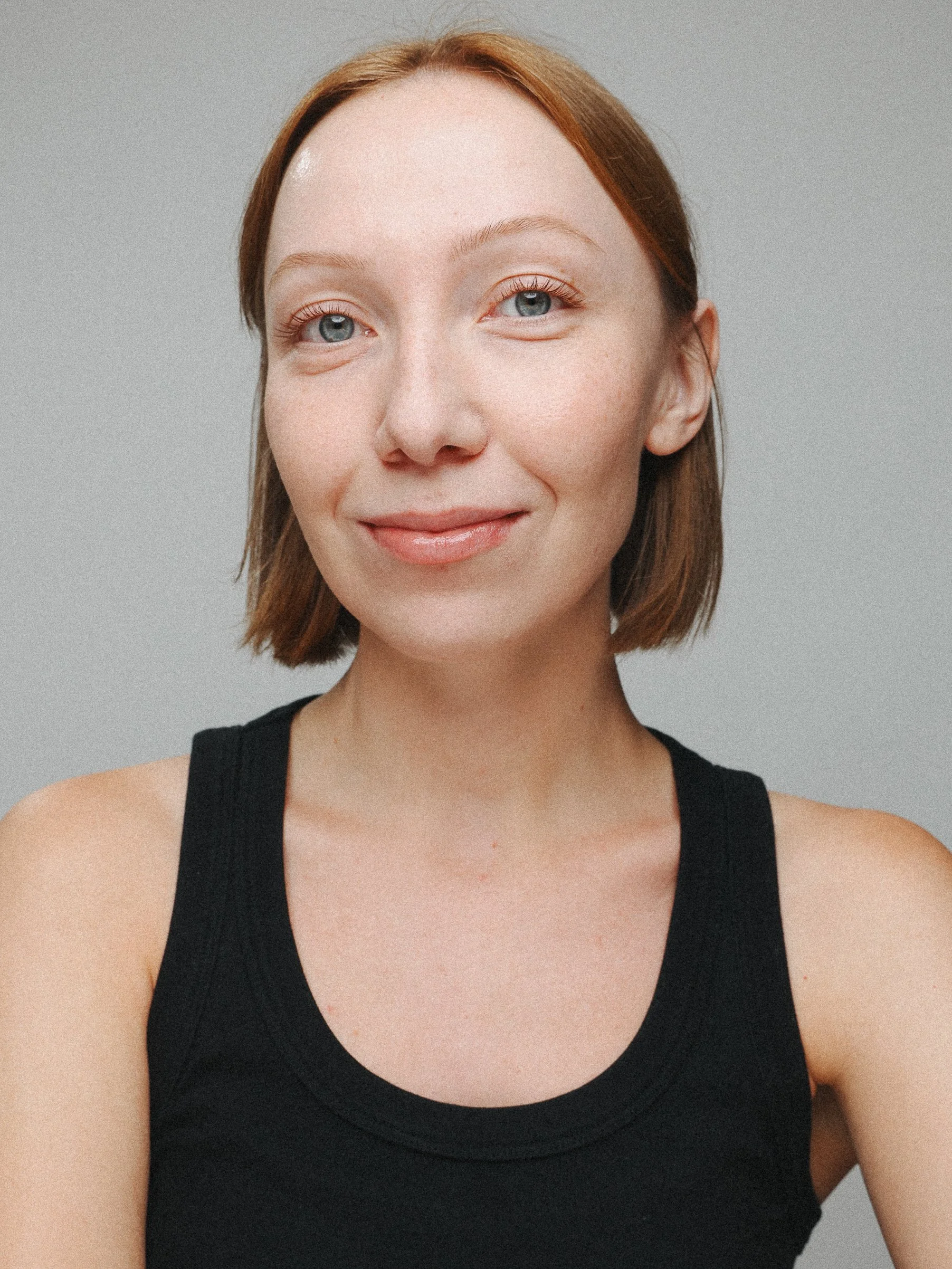 akccreativestudio Self Portrait Maria-2.JPG