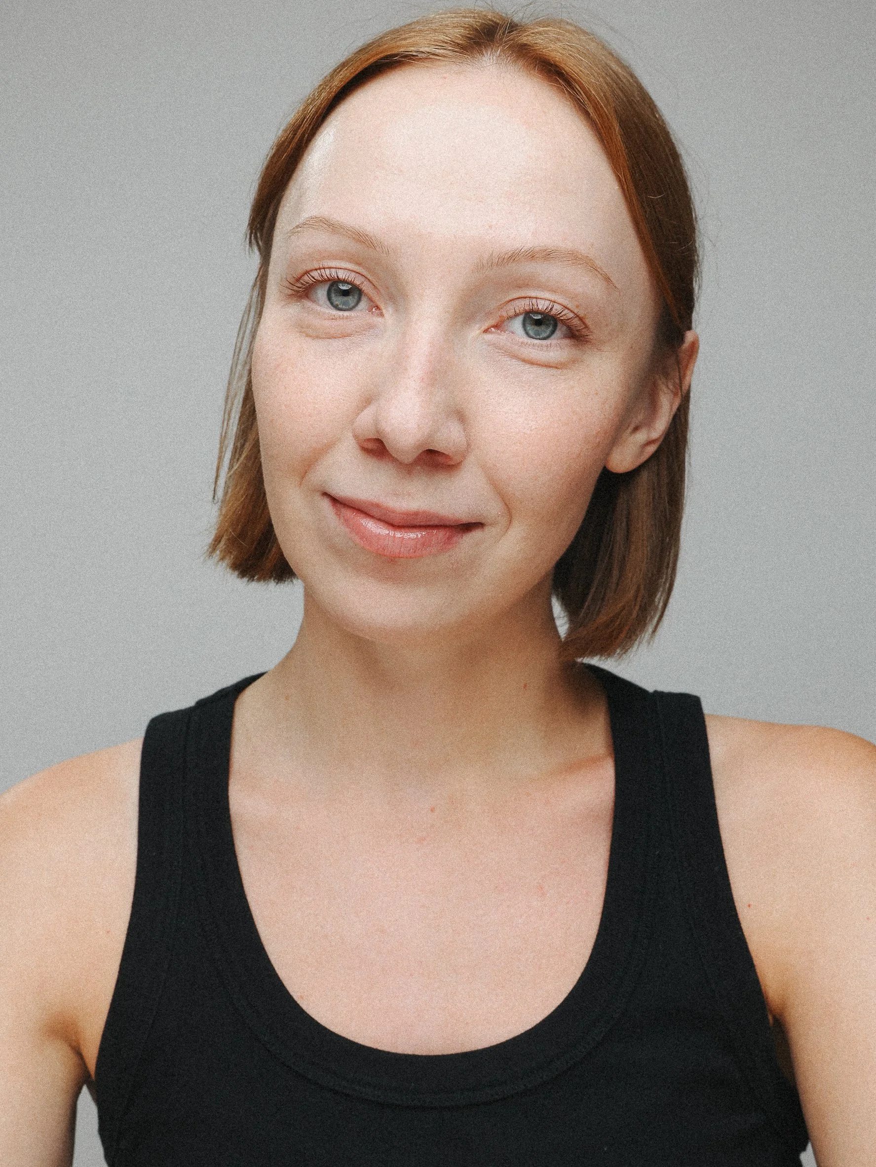 akccreativestudio Self Portrait Maria-4.JPG