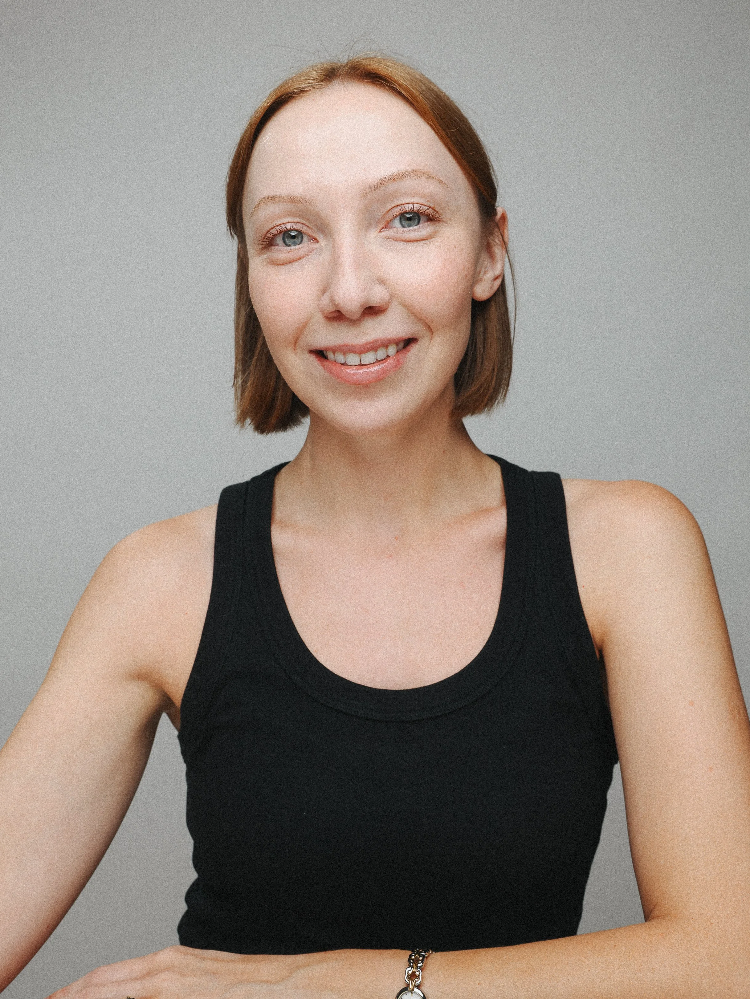 akccreativestudio Self Portrait Maria-3.JPG