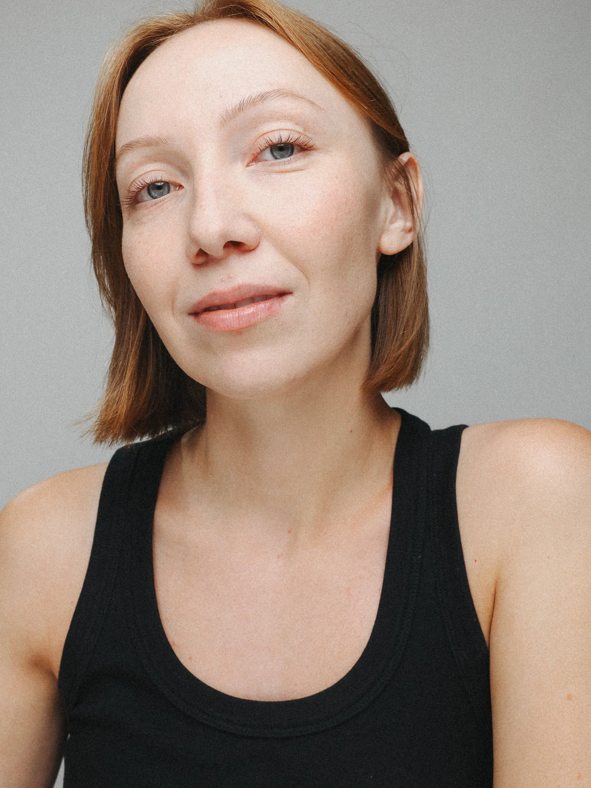 akccreativestudio Self Portrait Maria-11.JPG