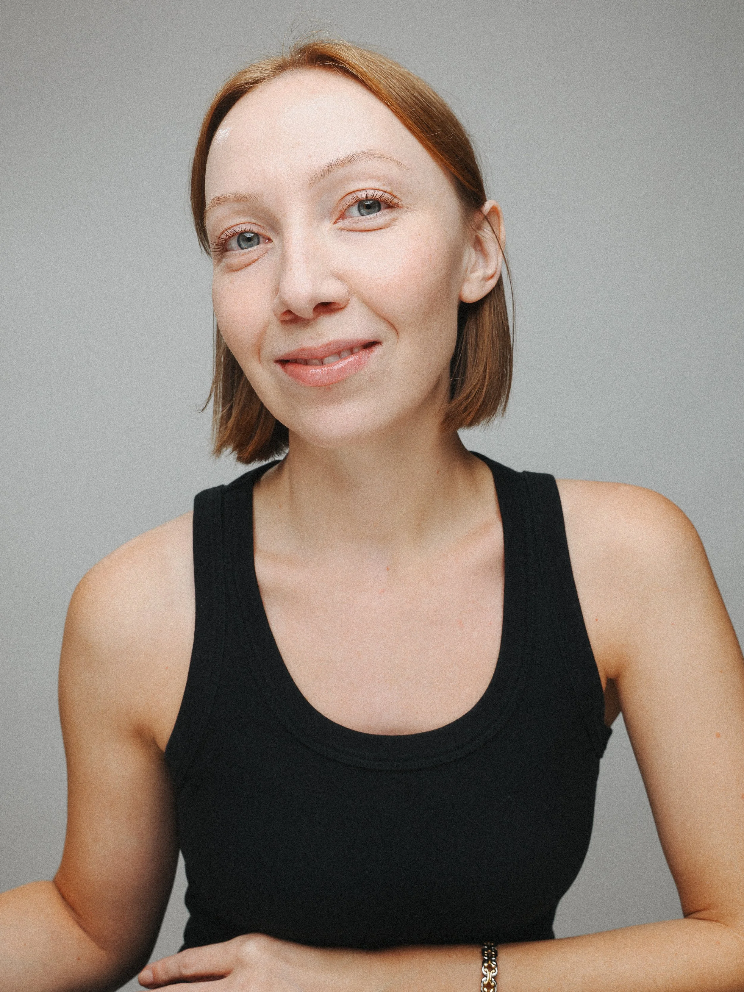 akccreativestudio Self Portrait Maria-1.JPG